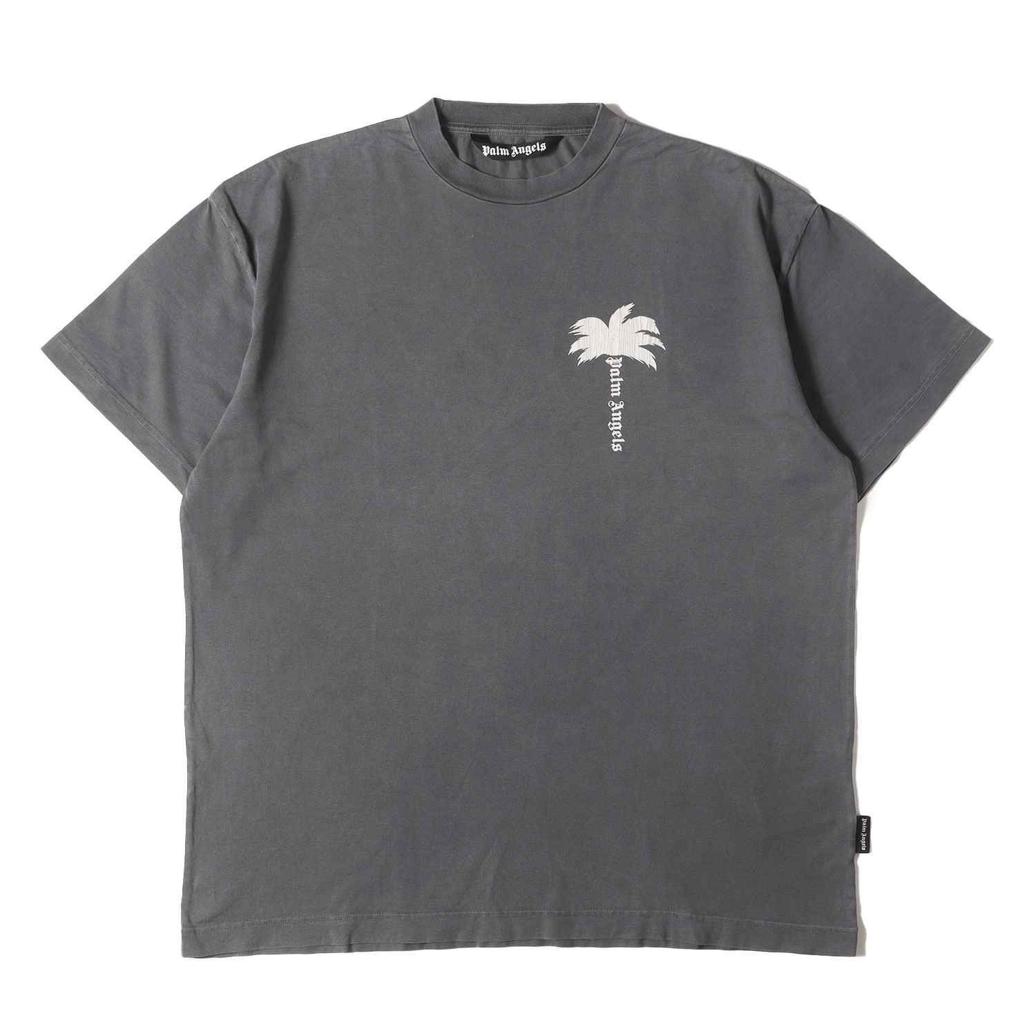 お見逃しなく！正規品 本物保証 パームエンジェルス Tシャツ 今季大活躍 03136-2.jpg