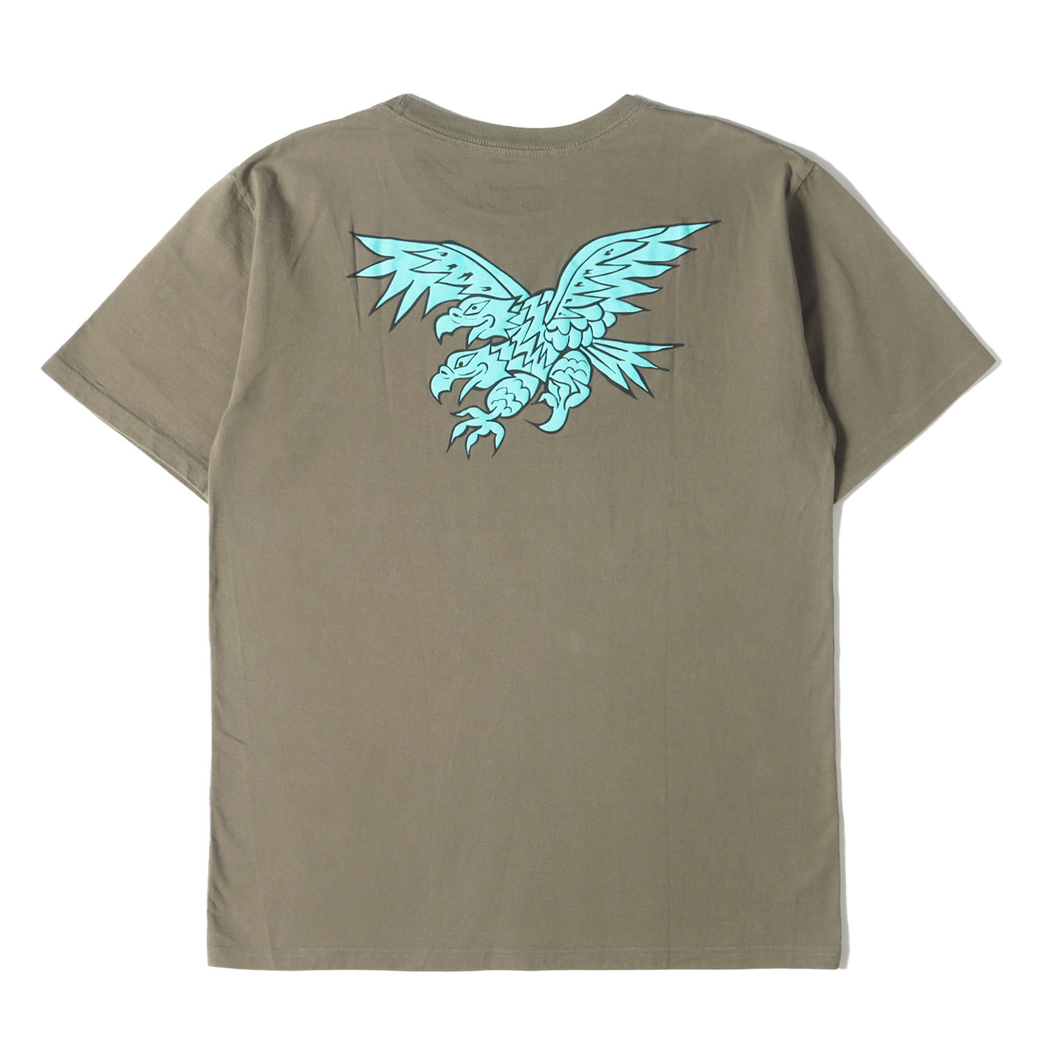 WTAPS PARALLEL/ SS / POLY ポロシャツ 03 WTAPS PARALLEL/ SS / POLY ポロシャツ 03 WTAPS PARALLEL / SS