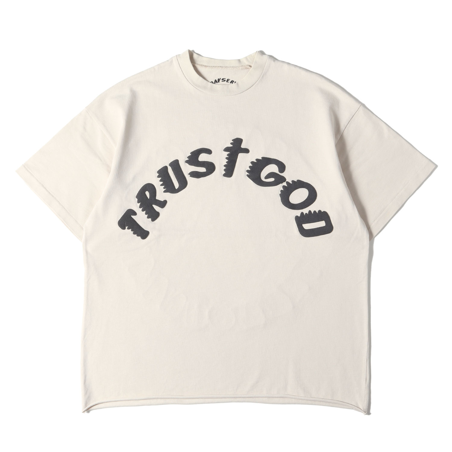 レア　美品　ビョーク　kevin cummins　Ｔシャツ　シュガーキューブズ 楽天市場】JOURNAL STANDARD ジャーナルスタンダード Kevin
