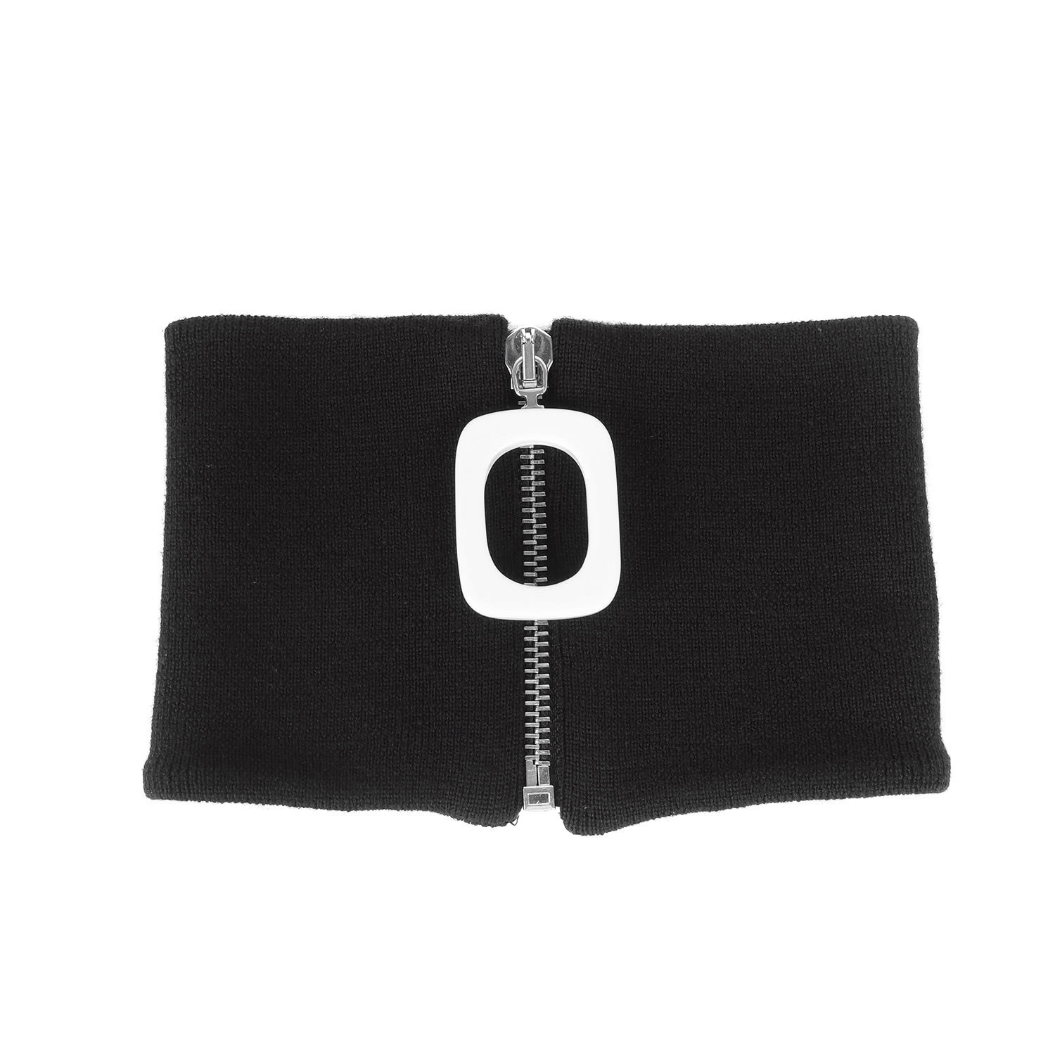 JANE SMITH ZIP NECK WARMER ジェーンスミス Blue 楽天市場】【中古】JANE SMITH「ZIP NECK WARMER」 ジップネック