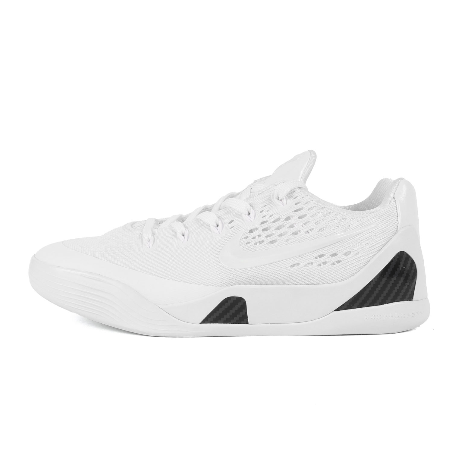 Nike バスケットボールシューズ コービー9 エリートプロトロ　23cm NIKE [ナイキ] バスケットボール シューズ☆ コービー 9
