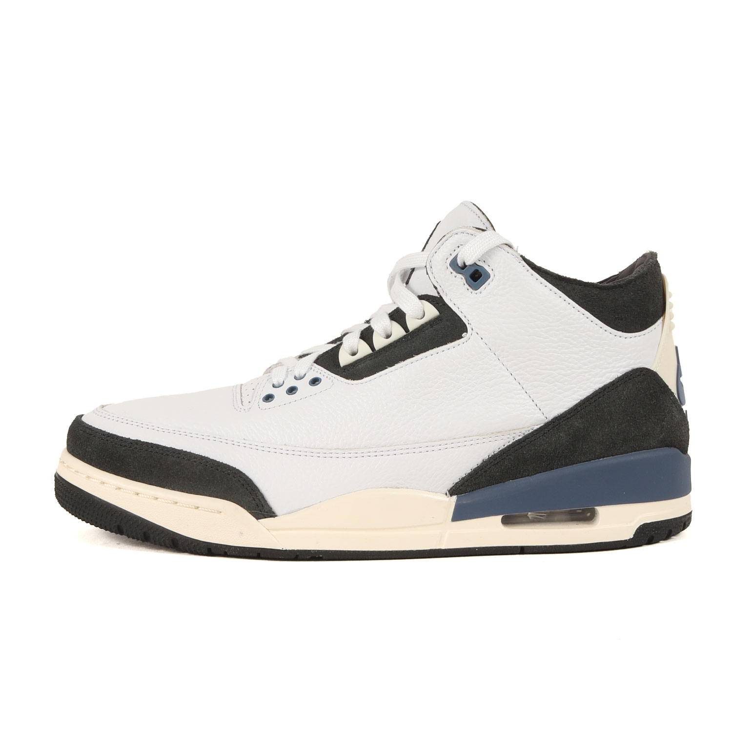 楽天市場】NIKE AIR JORDAN 3 RETRO OG SP 
