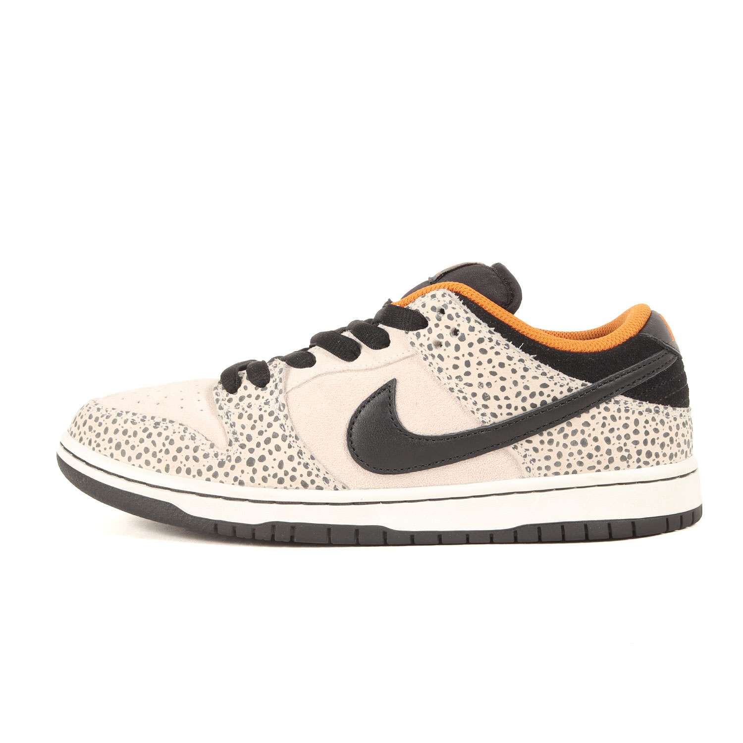 楽天市場】NIKE ナイキ スニーカー SB DUNK LOW PRO Electric