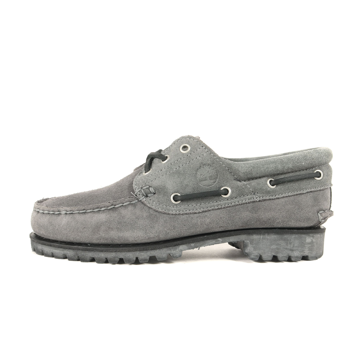 Timberland clotモカシンシューズ 9.5 Timberland clotモカシンシューズ 9.5 Timberland clotモカシン