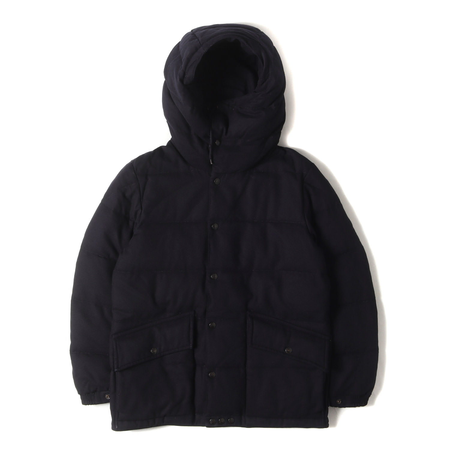 MONCLER 20AW  ボア フリース  ジャケット  リバーシブル ロゴ 楽天市場】MONCLER モンクレール ジャケット リバーシブル ボア