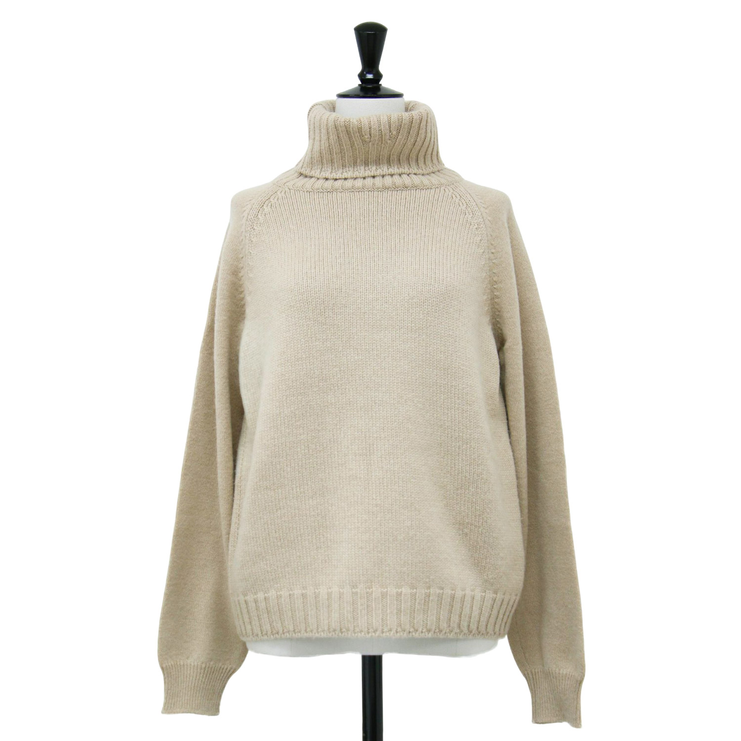 楽天市場】エルメス スカーフ柄セーター 衣料品 レディース