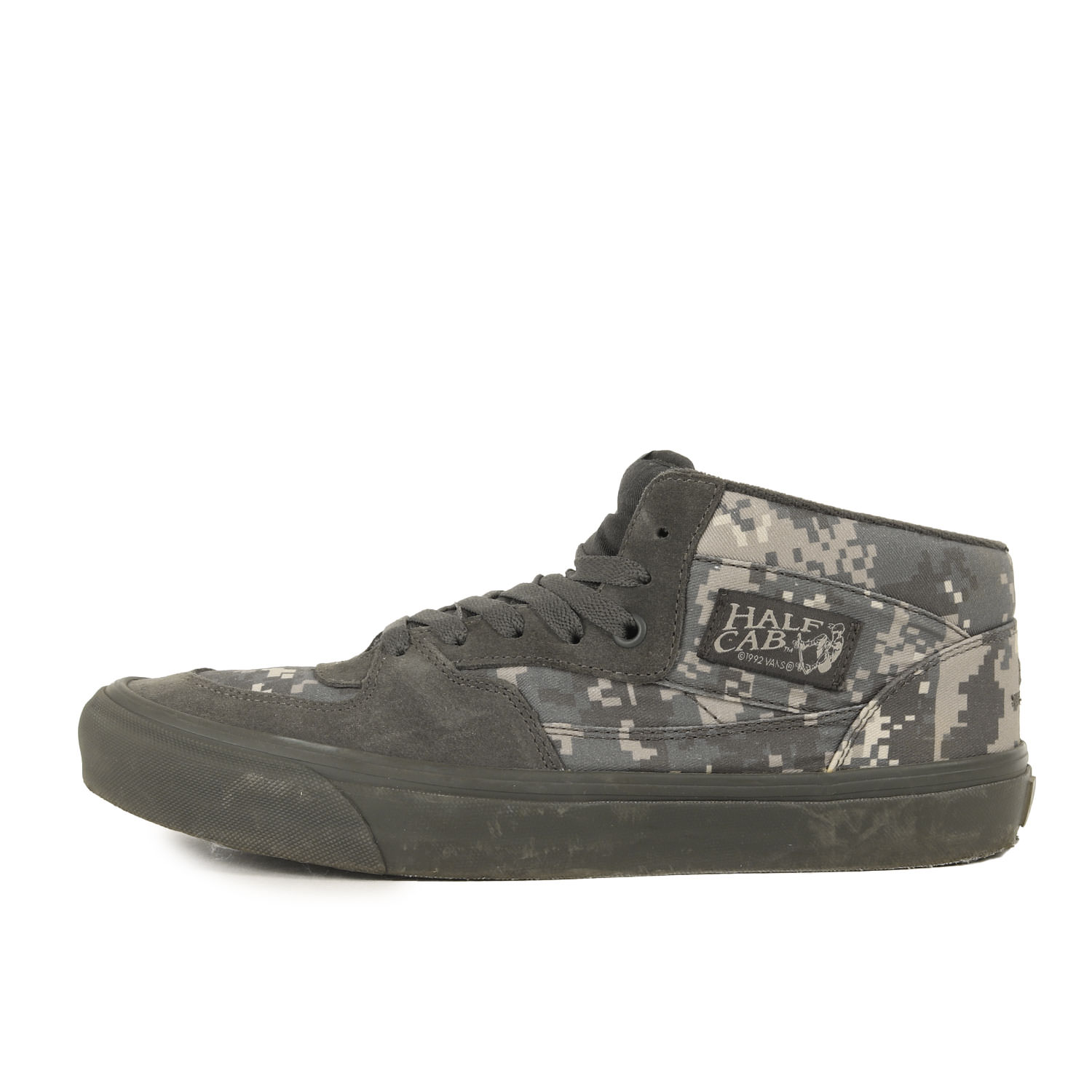 楽天市場】VANS ヴァンズ WTAPS ダブルタップス スニーカー OG