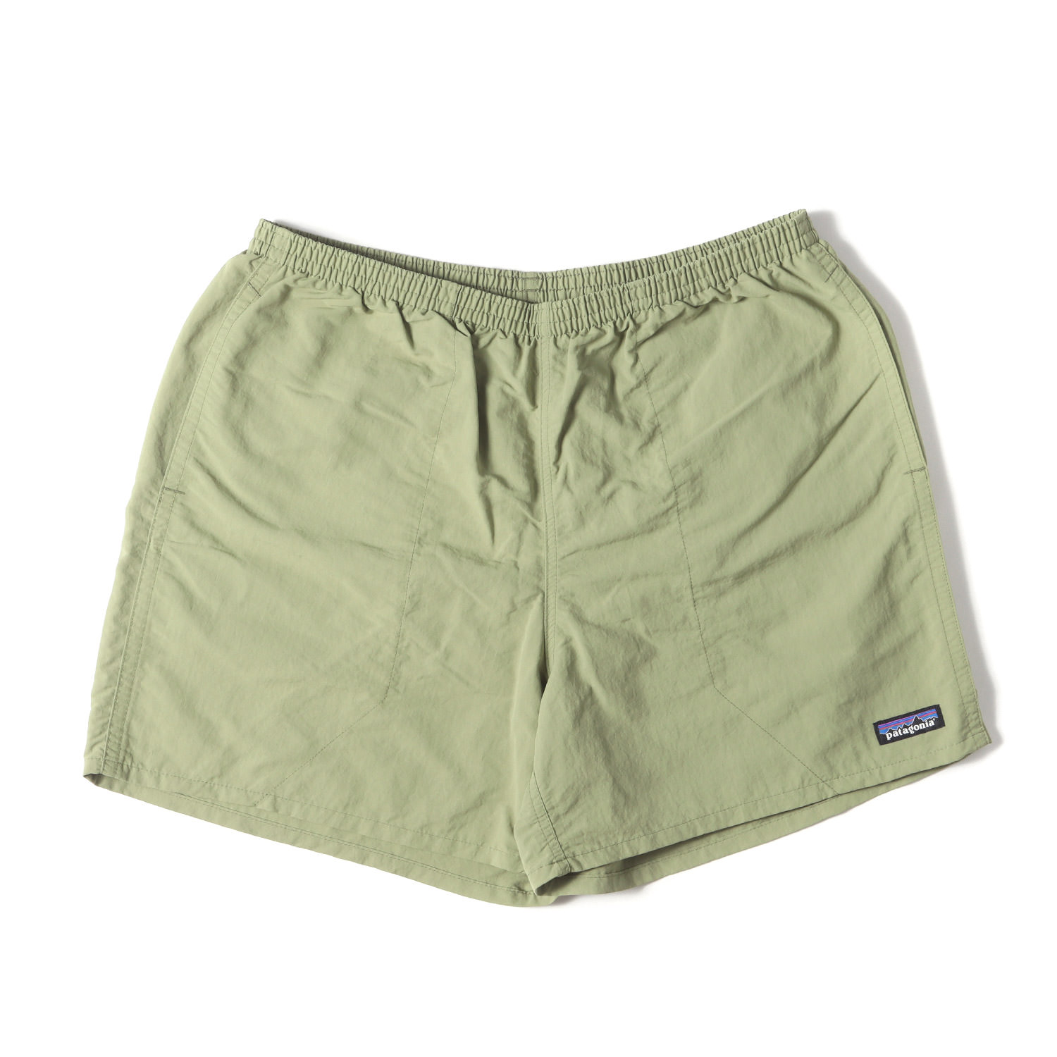 楽天市場】patagonia パタゴニア ショート 23SS 57022SP23