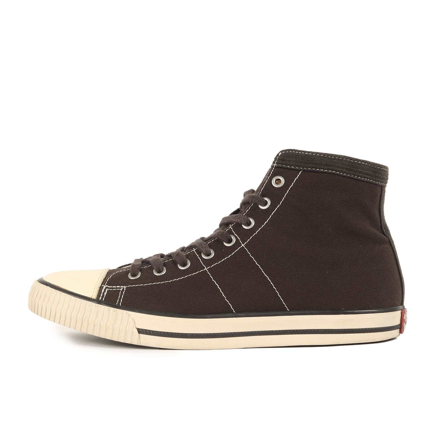 楽天市場】VISVIM ヴィズヴィム VISVIM(ヴィズヴィム) ×COMME