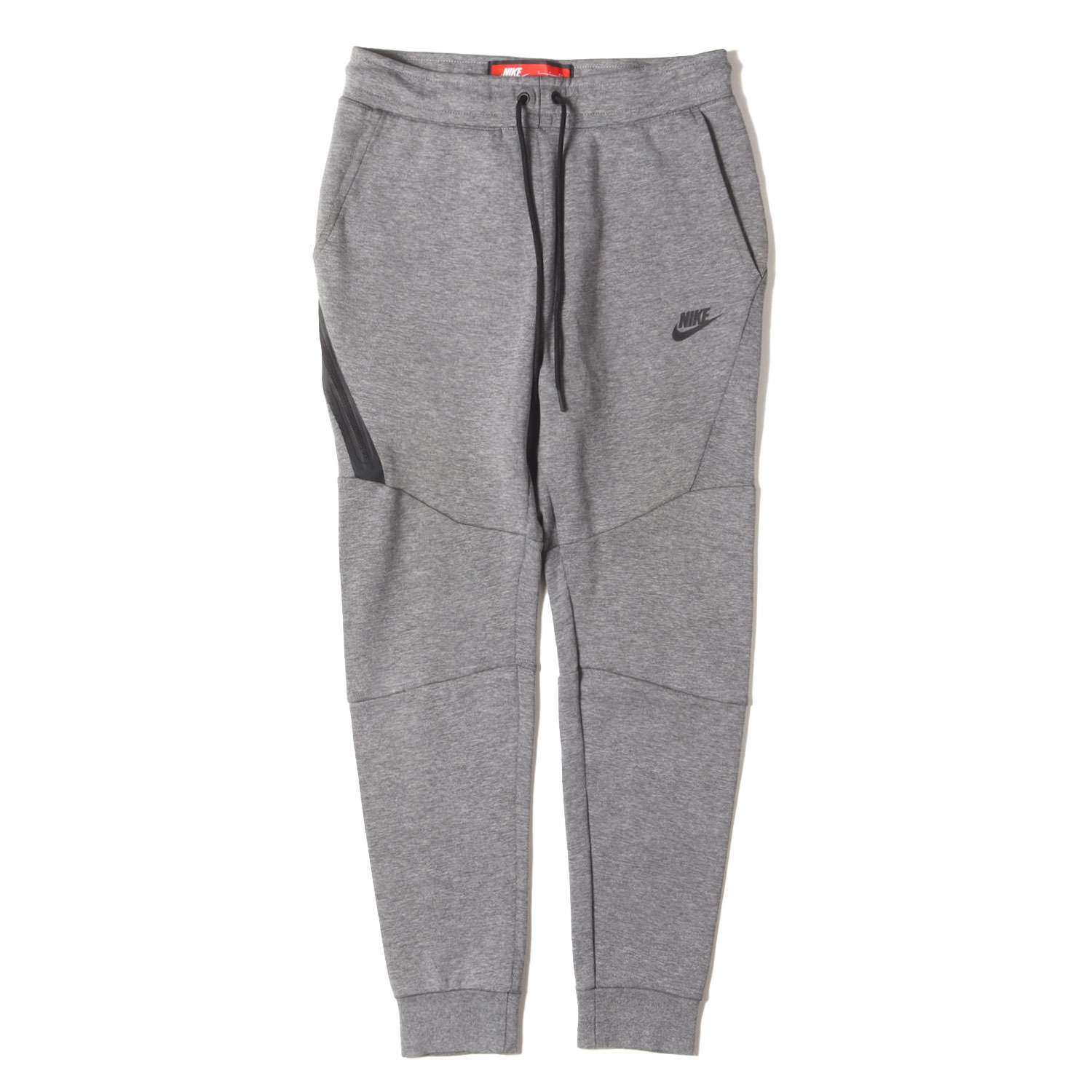 楽天市場】NIKE TECH FLEECE ナイキ メンズ テックフリース ジョガー