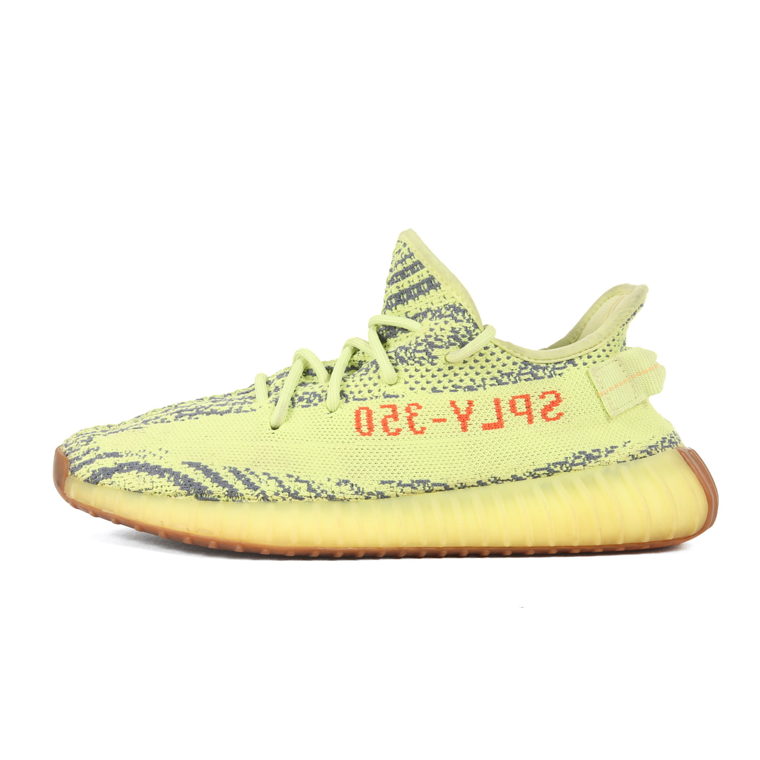 楽天市場】adidas アディダス サイズ:US9(27.0cm) | YEEZY BOOST 350 