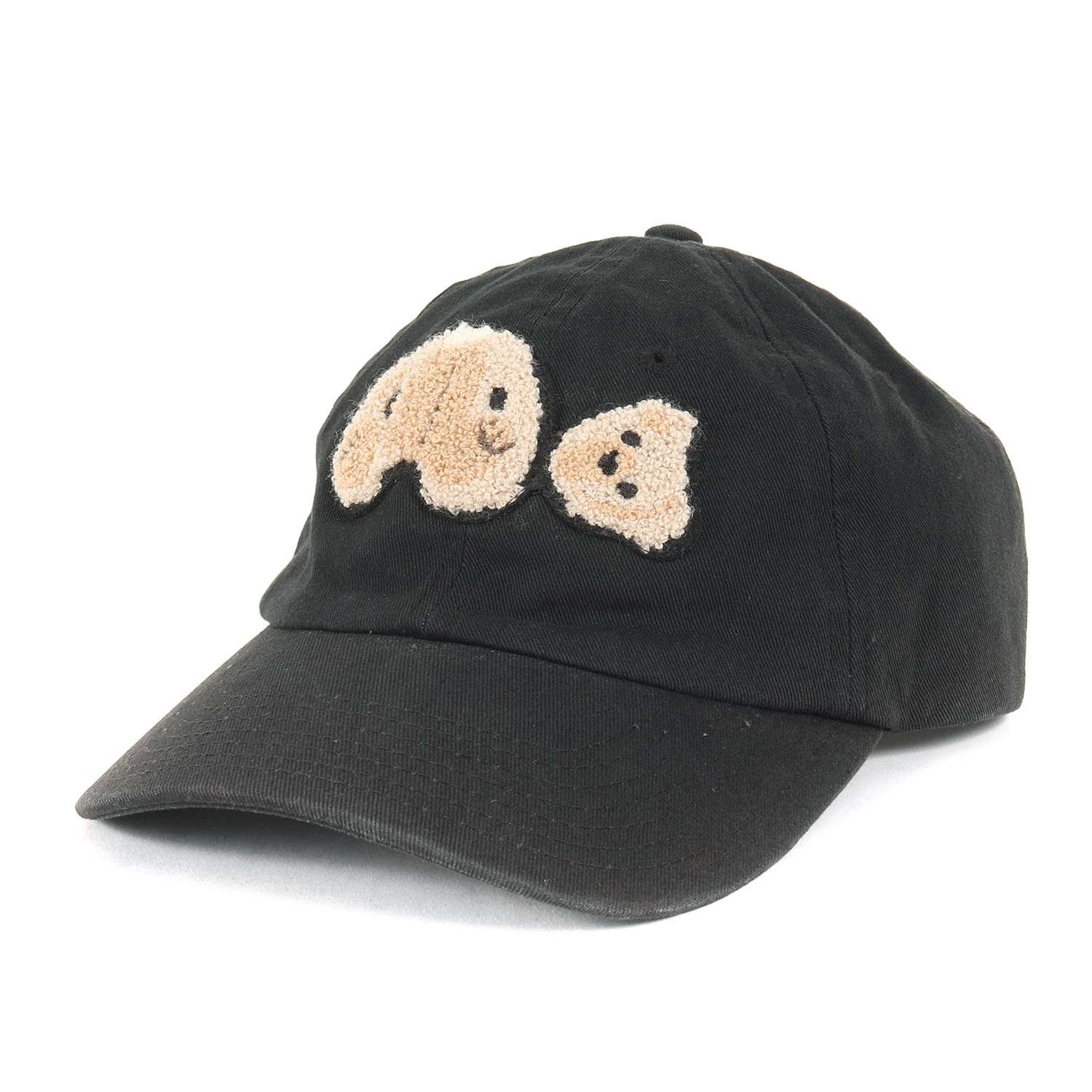 楽天市場】#人気【RATS EMBROIDERY CAP WAY OF LIFE ラッツ エン