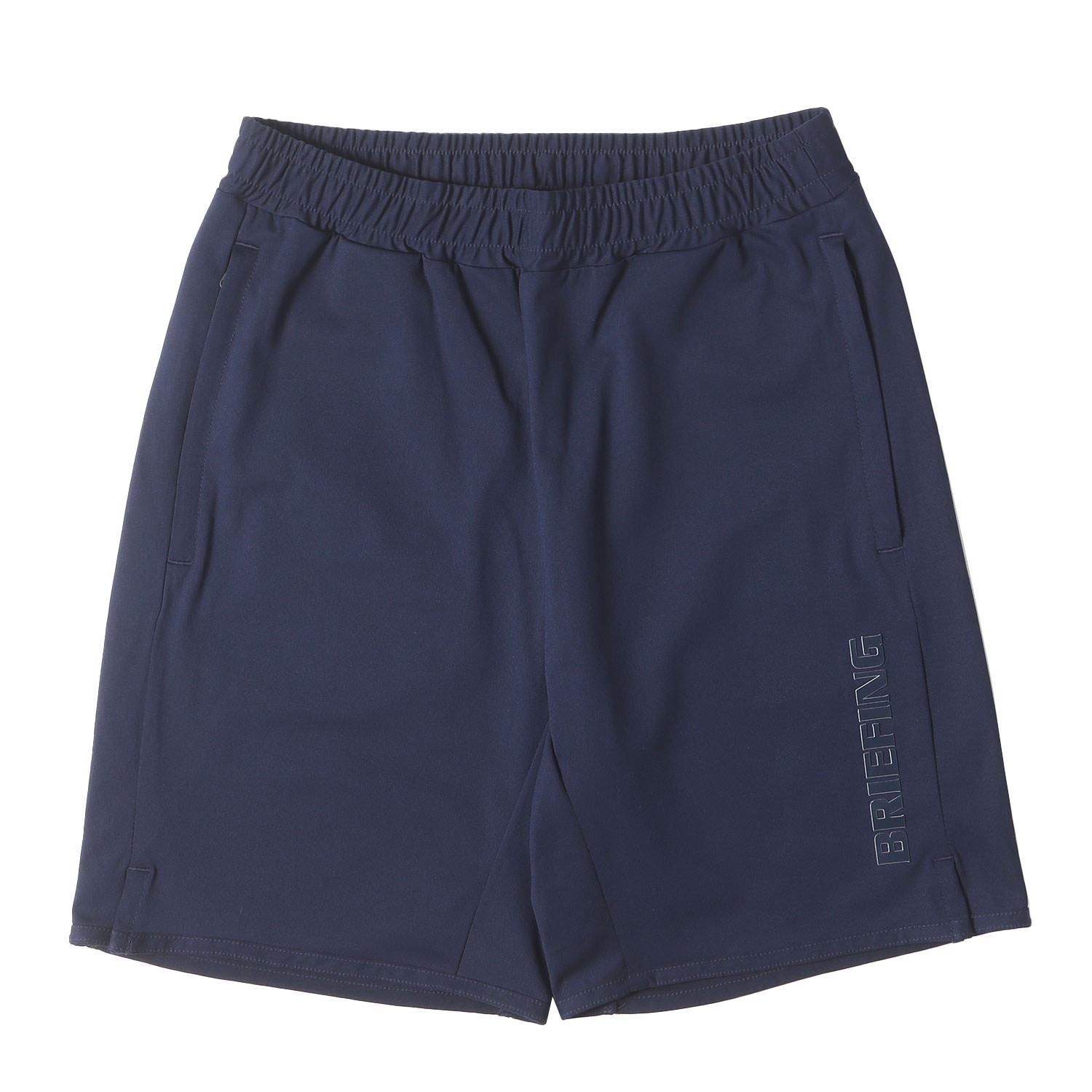 楽天市場】BRIEFING ブリーフィング パフォーマンスショート パンツ