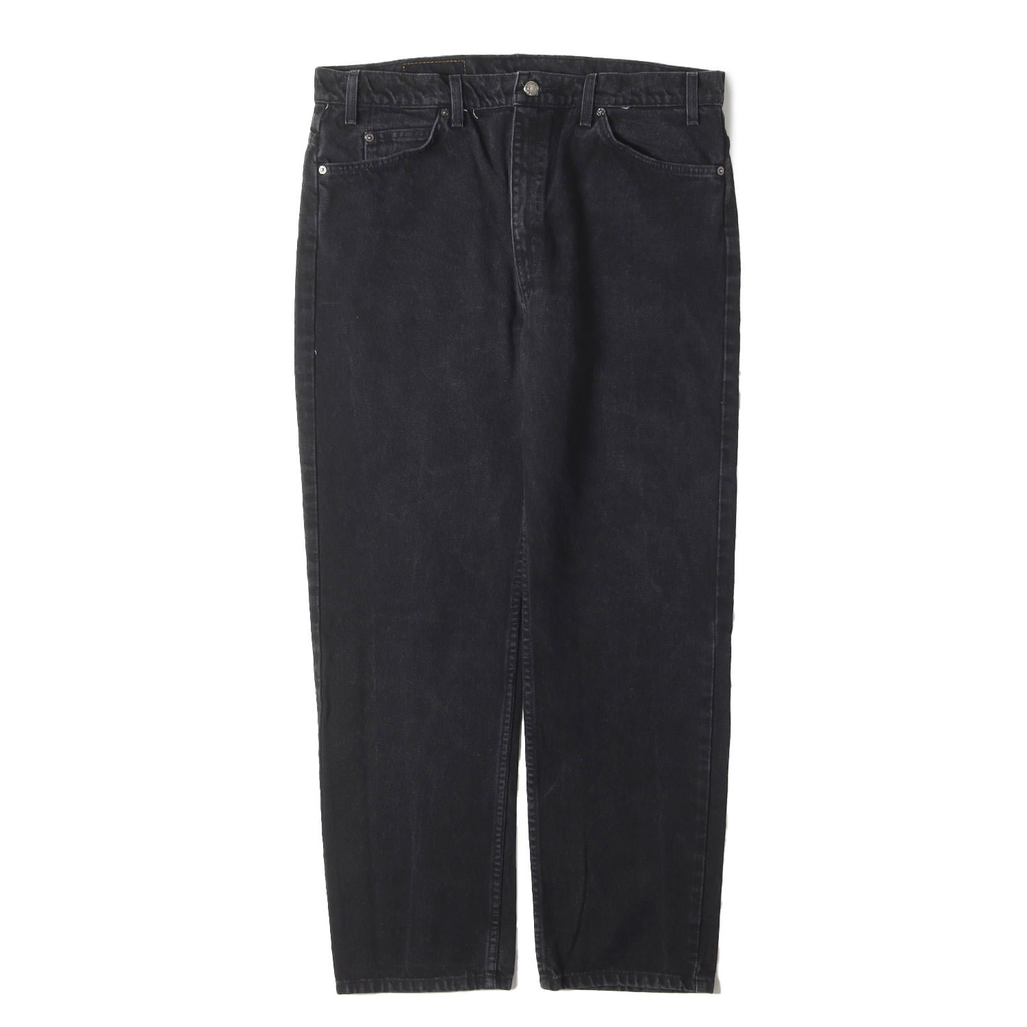 楽天市場】Levis リーバイス パンツ サイズ:33×28 24AW EDIFICE