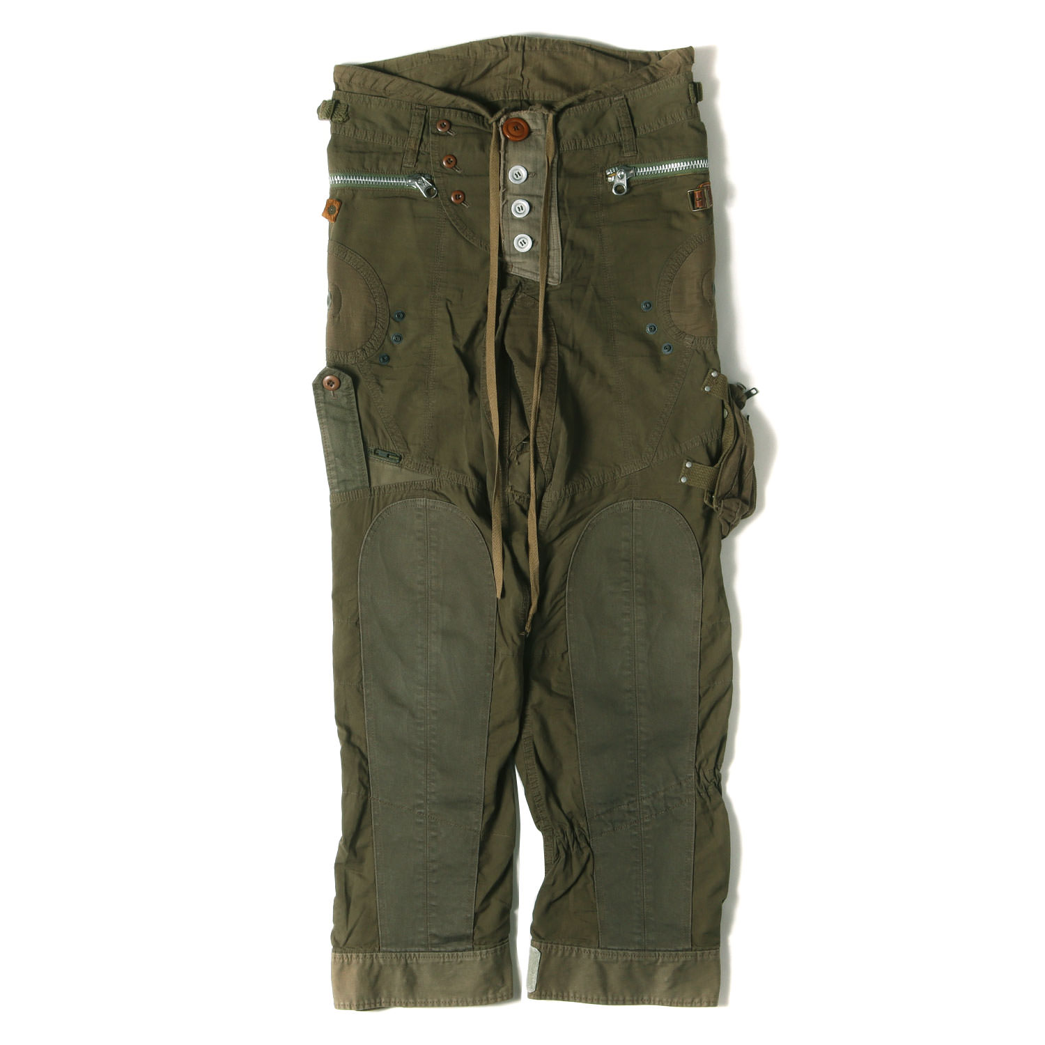 LGB 初期　ルグランブルー　スウェットカーゴパンツ 楽天市場】L.G.B. ルグランブルー BONO PANTS スウェットパンツ