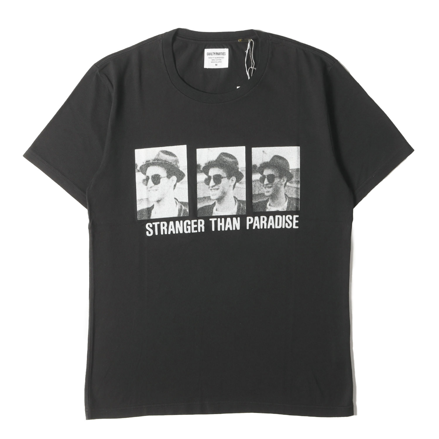 M*i様 ⭐️美品⭐️ワコマリアヌードガール ヘビーロングスリーブTシャツ18A M*i様 ⭐️美品⭐️ワコマリアヌードガール ヘビーロング