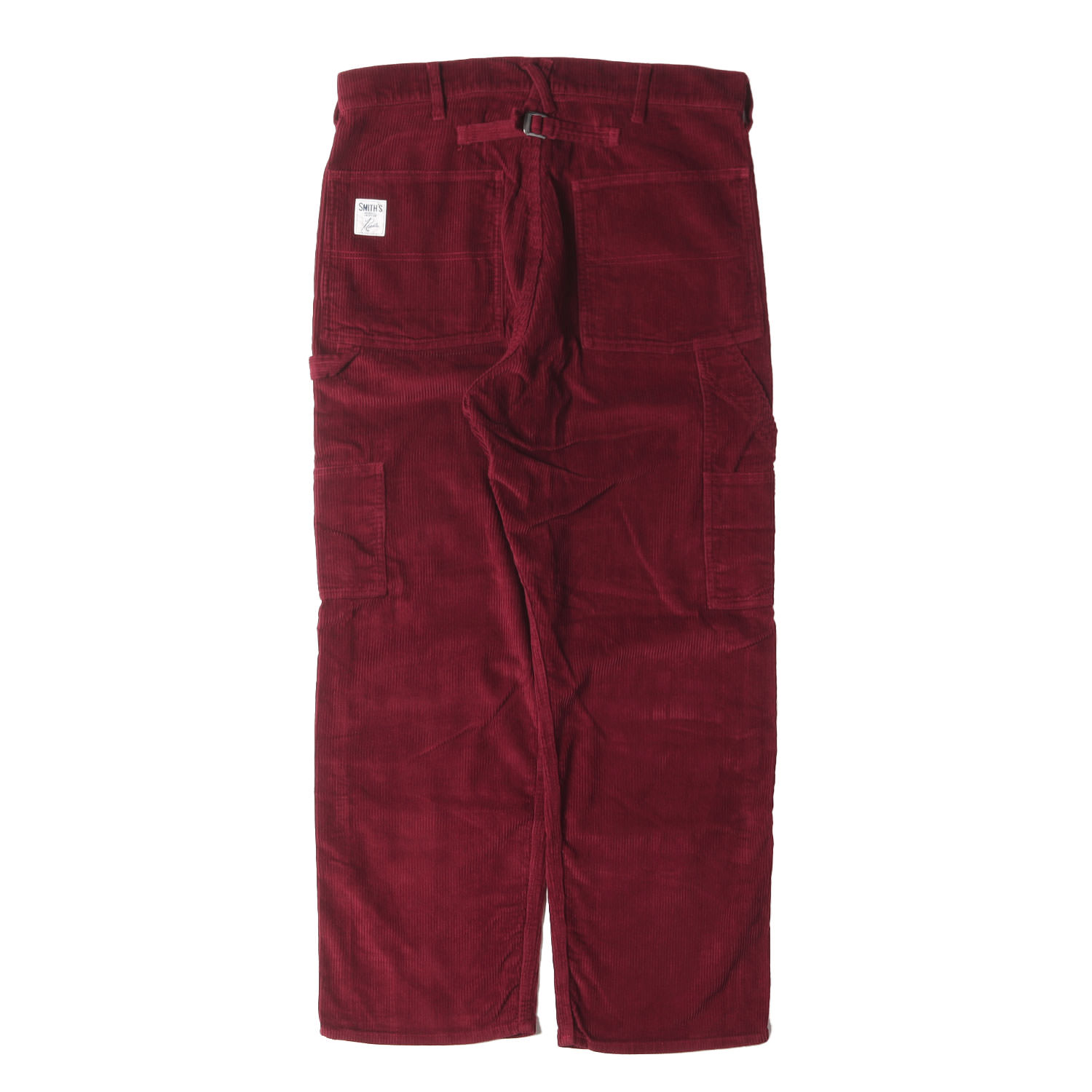 希少サイズ　 テンダーロイン　ファティーグパンツXS 希少サイズ テンダーロイン ファティーグパンツXS 楽天市場