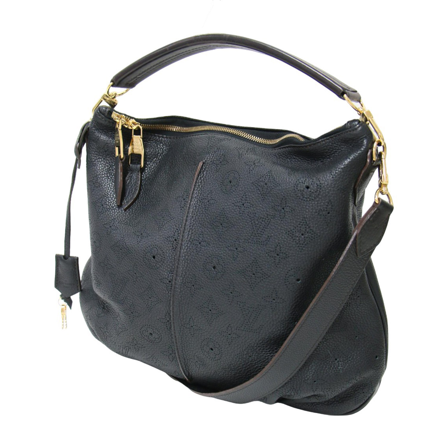 【新品・未使用品】LOUISVUITTON マヒナ セレネPM ストラップポーチ 楽天市場】スマイソン ポーチ パナマ スクエアトリンケット