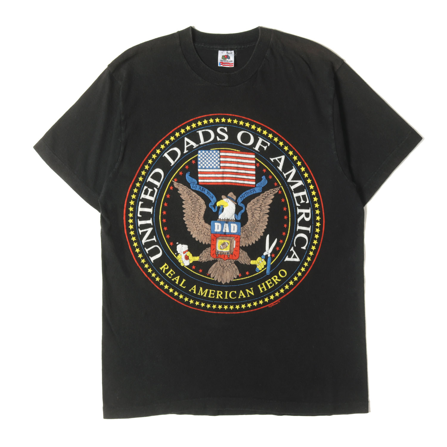 楽天市場】90's 人気 黒 ☆ HOUSE OF BLUES ブルースブラザーズ