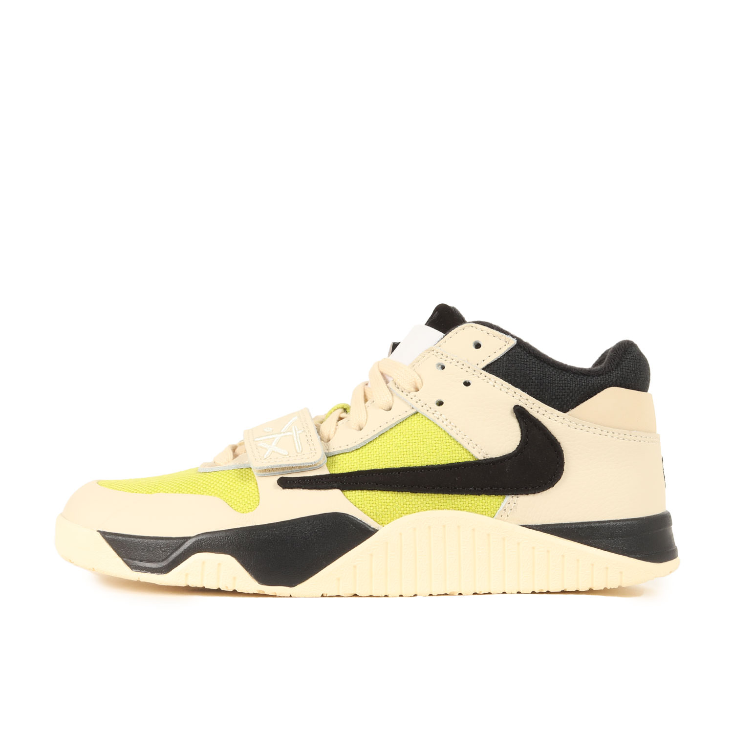 NIKE TravisScott CactusJack ナイキトラビススコット IMG_9181.jpeg