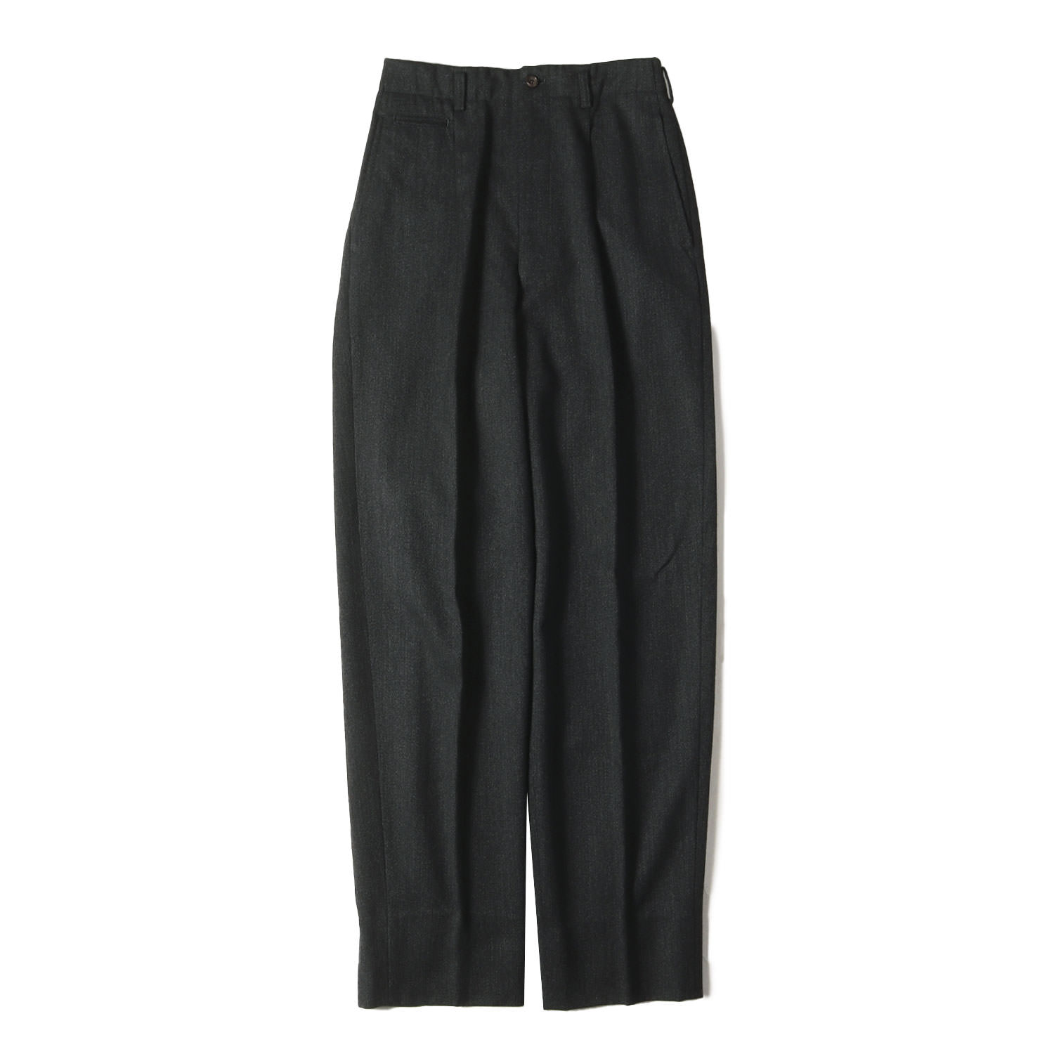 楽天市場】COMME des GARCONS コムデギャルソン パンツ サイズ:S