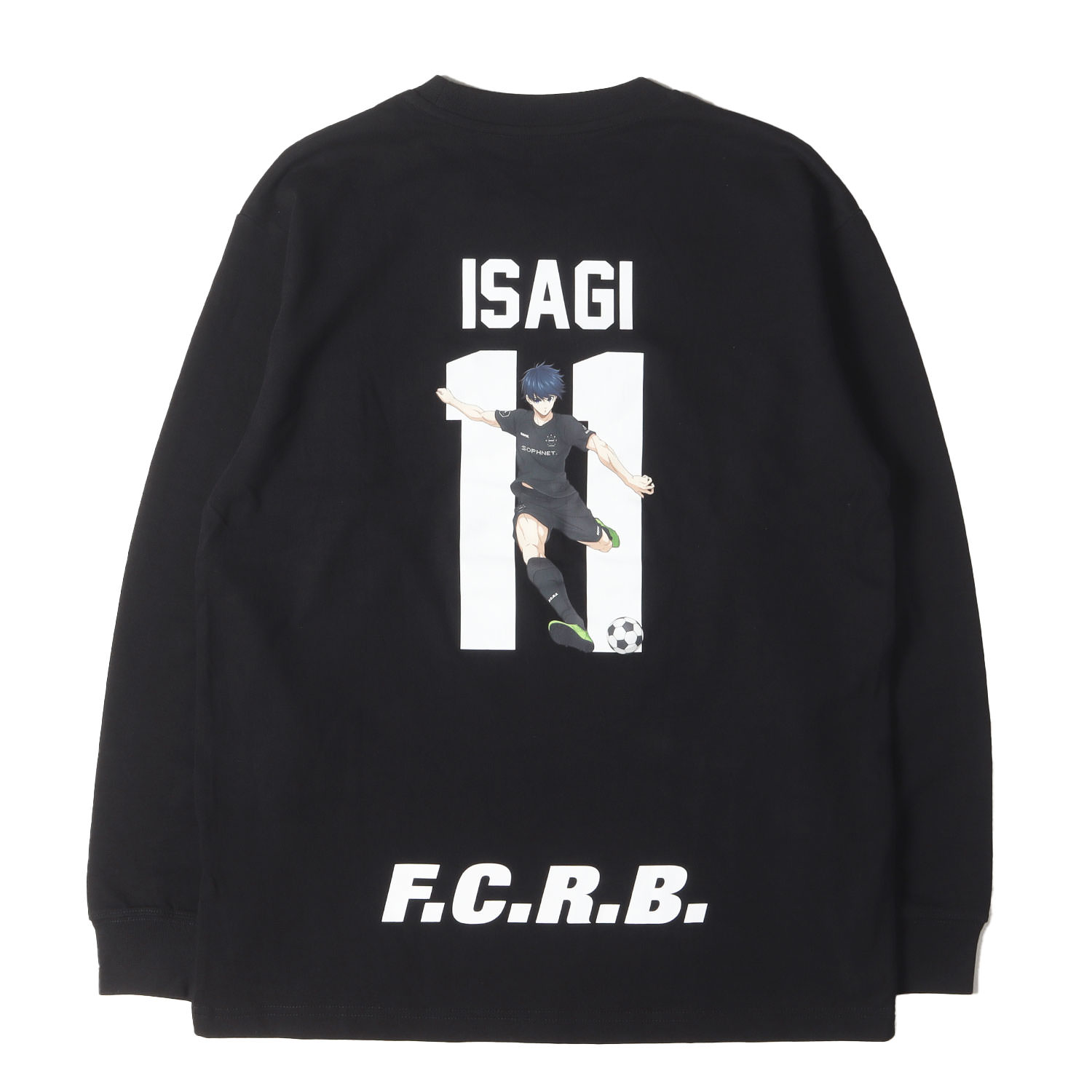 楽天市場】F.C.Real Bristol エフシーレアルブリストル Tシャツ