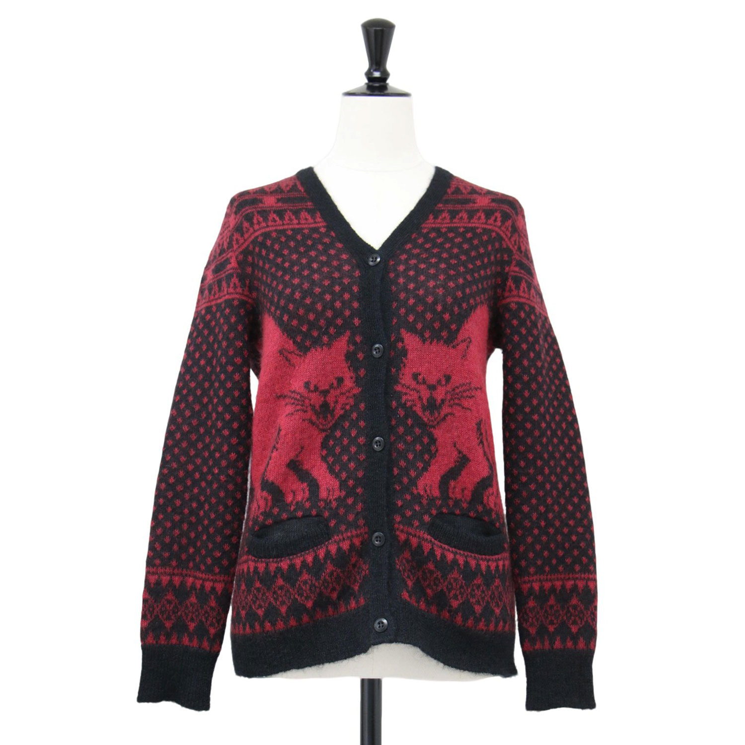 楽天市場】HYSTERIC GLAMOUR ヒステリックグラマー キャミソール