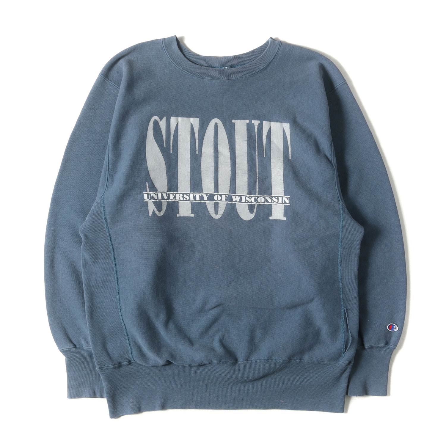 楽天市場】Champion vintage チャンピオン ヴィンテージ