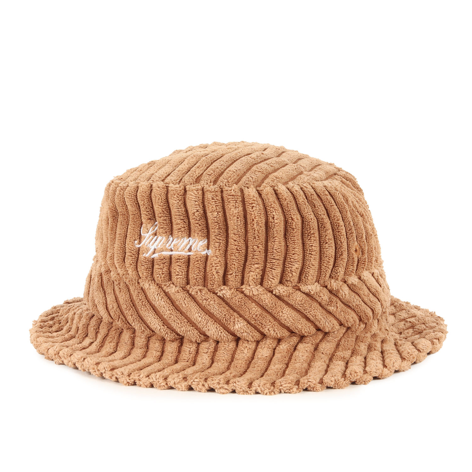 未使用✨Supreme✨ハット✨メッシュ✨コーデュラ✨ボックスロゴ✨23SS 楽天市場】Supreme シュプリーム ハット サイズ:M/L 23SS