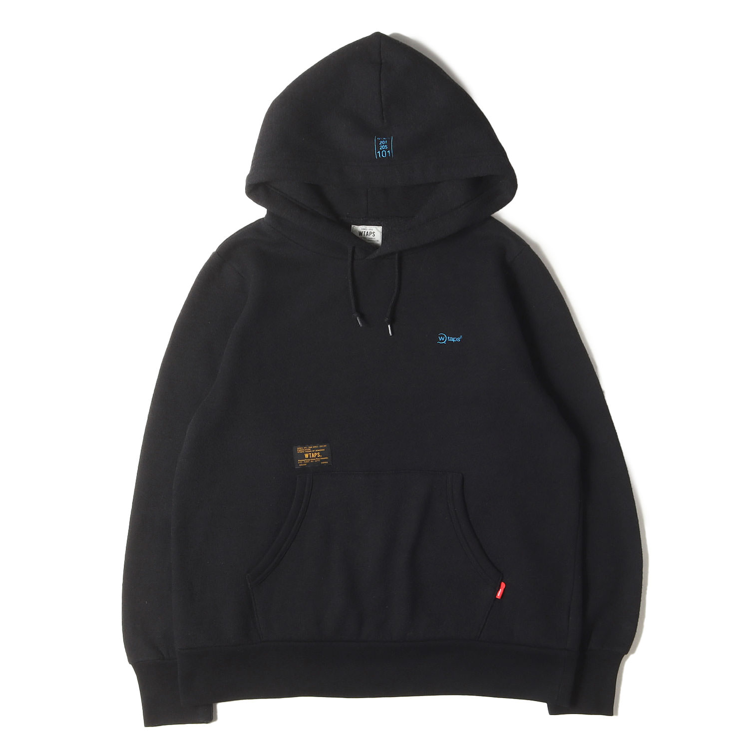 WTAPS ダブルタップス DESIGN HOODED ガレッジロゴパーカー M 2025年最新】Yahoo!オークション -「wtaps design hooded