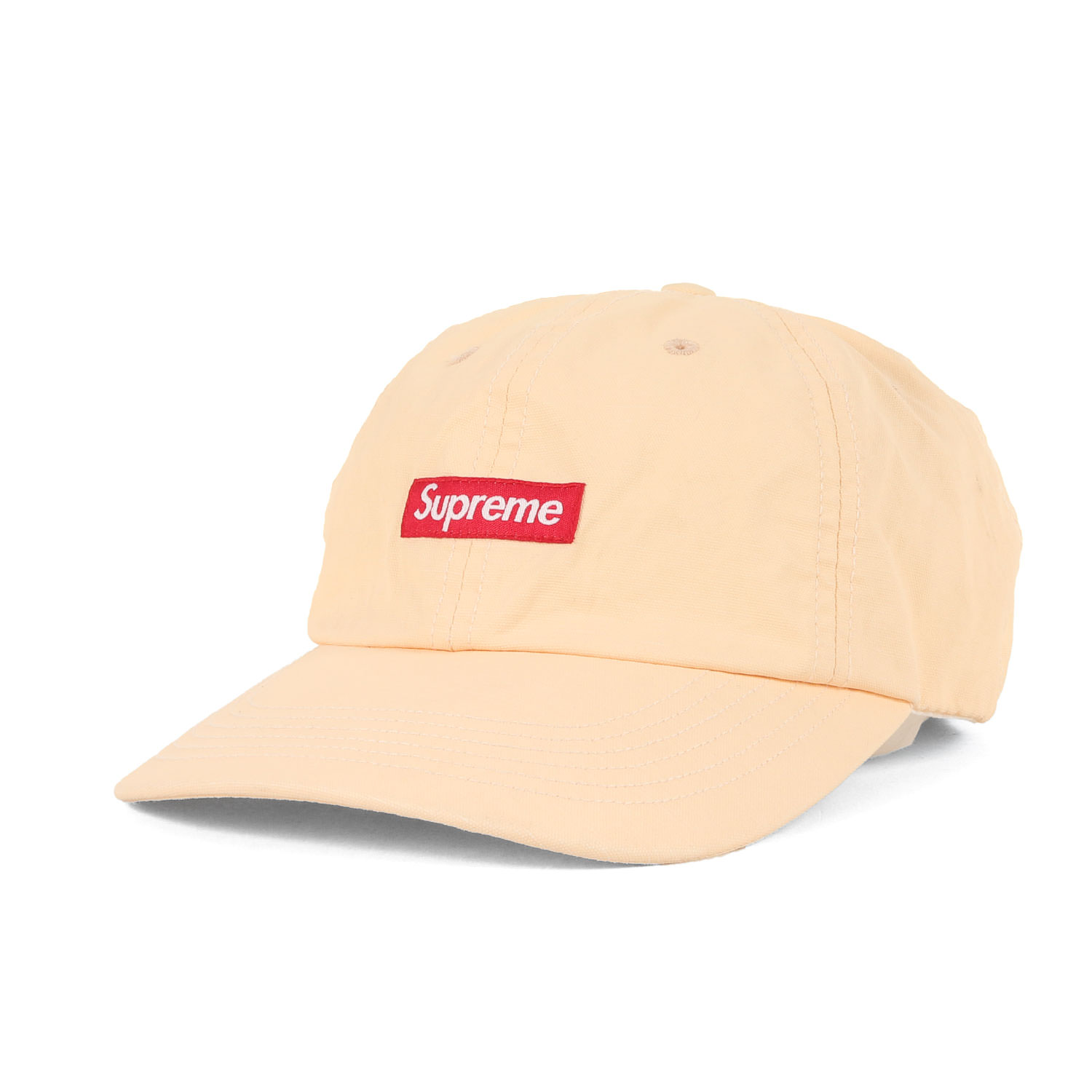 楽天市場】Supreme シュプリーム キャップ 23SS ギンガム