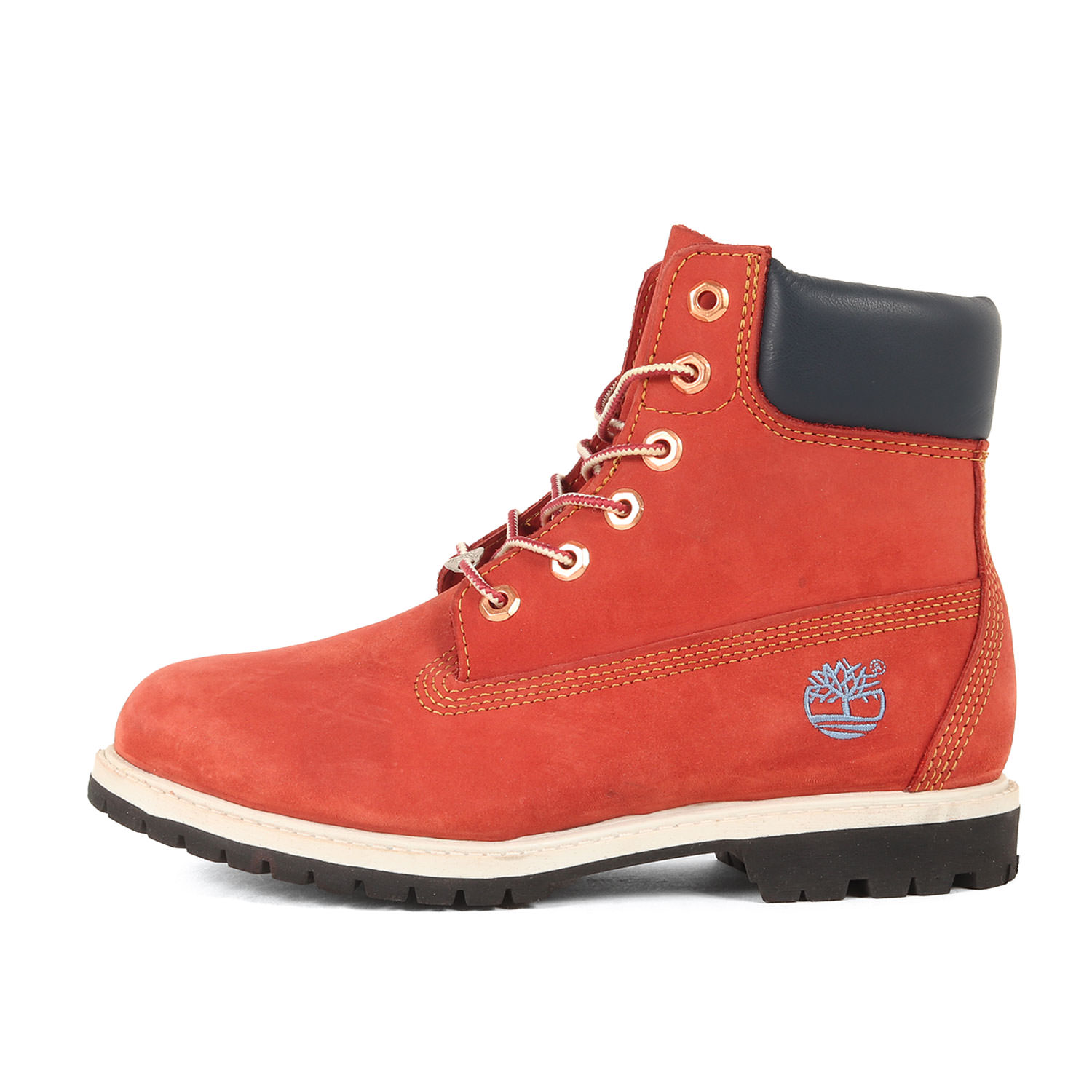 楽天市場】k□【7W】ティンバーランド/Timberland ローカット