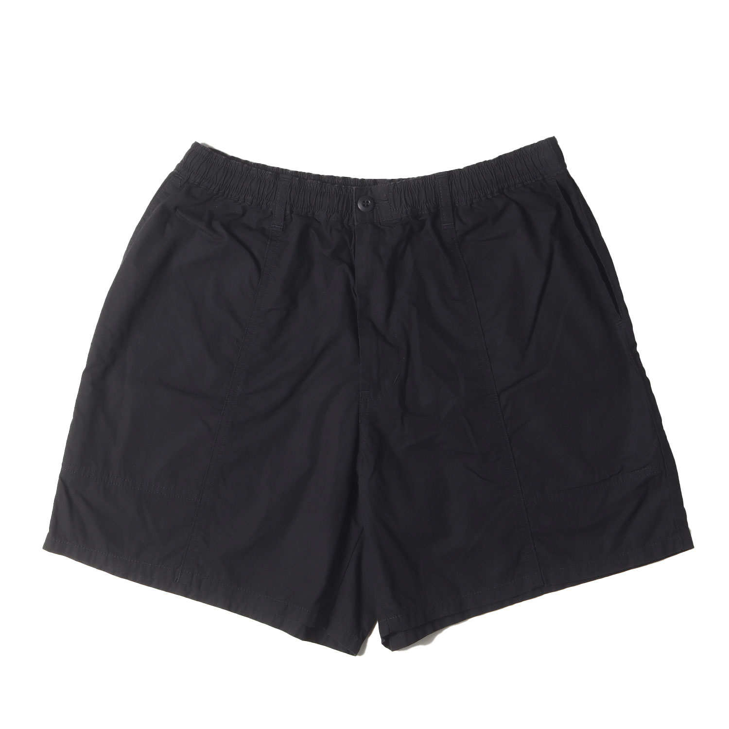 楽天市場】CUP AND CONE カップ アンド コーン パンツ サイズ:3 22SS