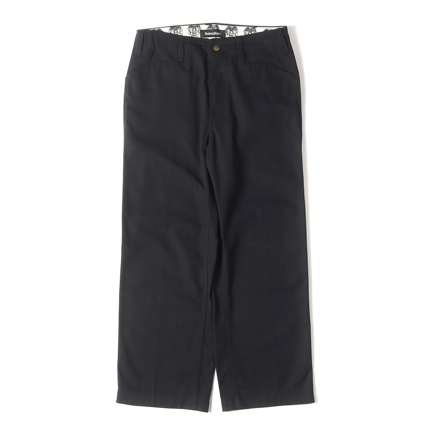 楽天市場】新品 US企画 BEN DAVIS ベンデイビス ベンズ ワークパンツ