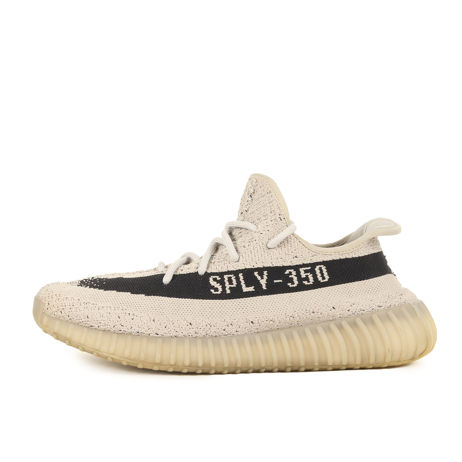 楽天市場】adidas アディダス スニーカー サイズ:26.5cm 23SS YEEZY