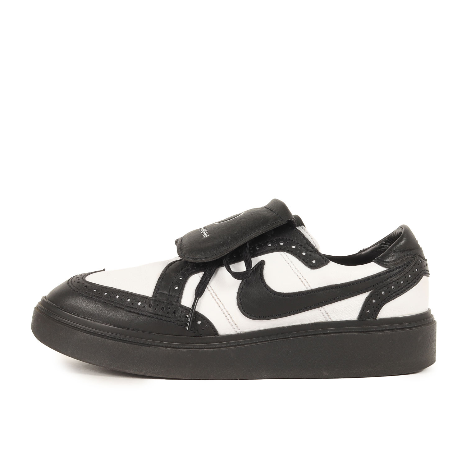 ☆韓国の人気☆【Nike】☆NIKE VICTORY ONE(W)☆22-26cm☆ ☆韓国の人気☆【Nike】☆NIKE VICTORY ONE(W)☆22-26cm☆