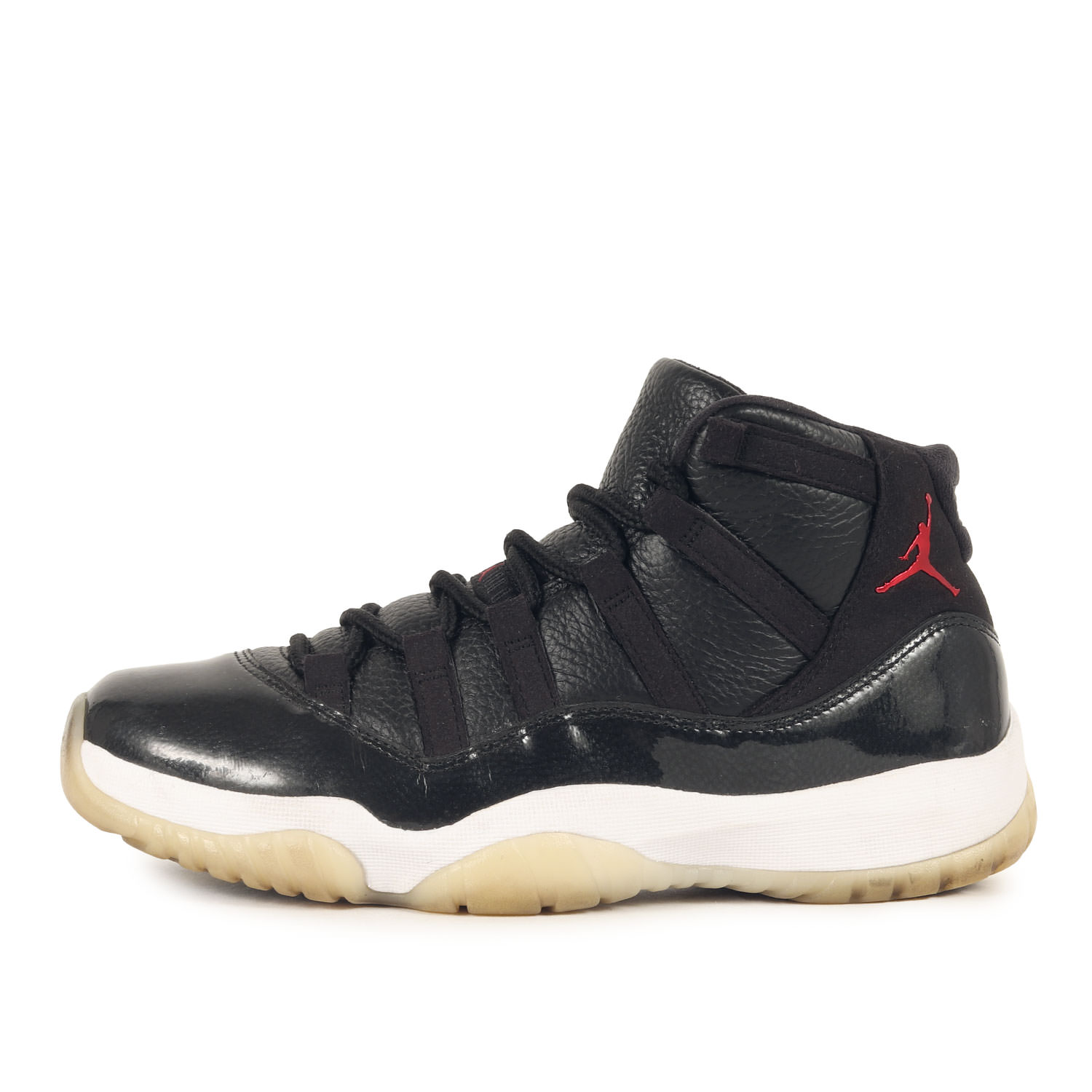 楽天市場】NIKE ナイキ AIR JORDAN 11 RETRO 72-10 (378037-002) エア