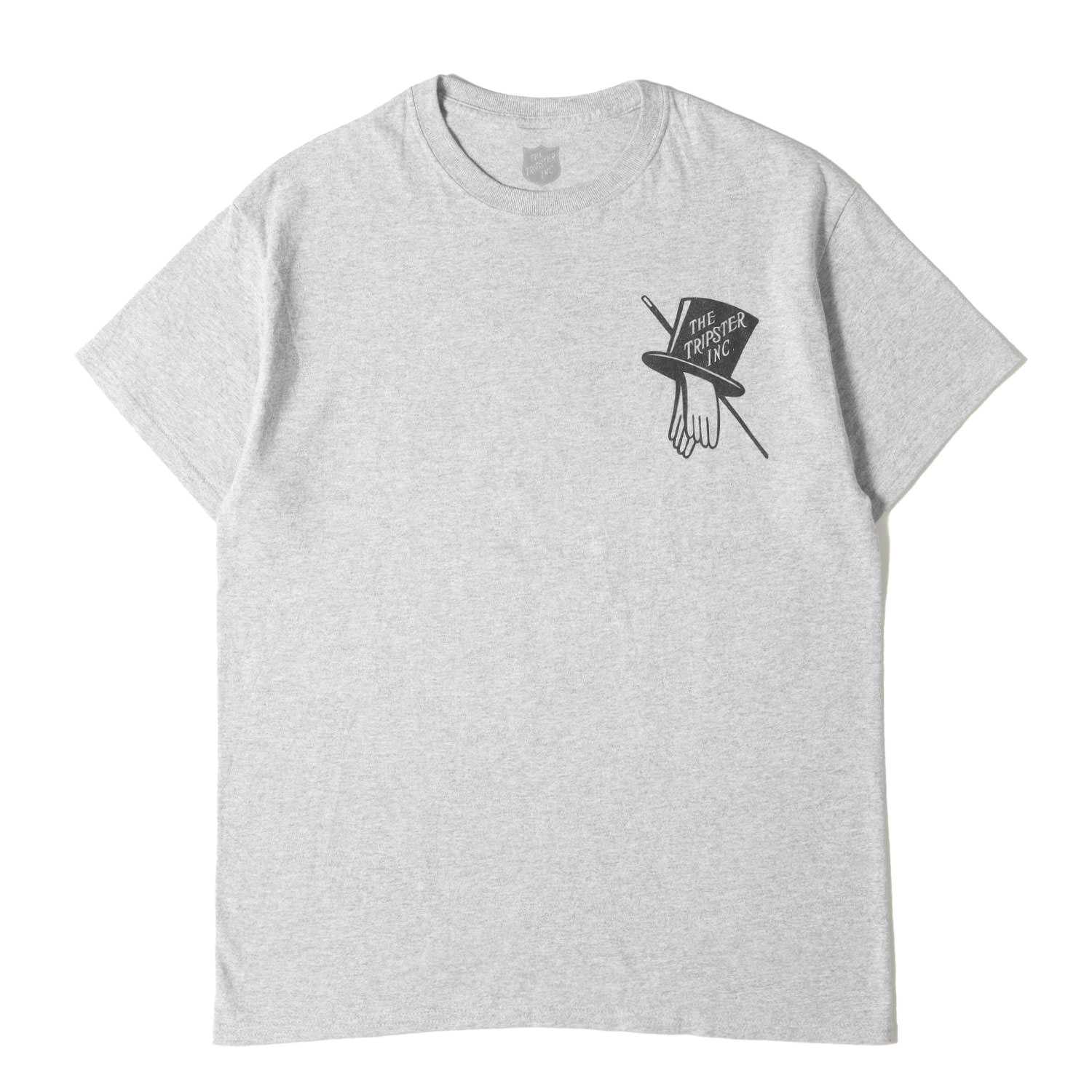 楽天市場】BOYS OF SUMMER ボーイズ オブ サマー スウェット