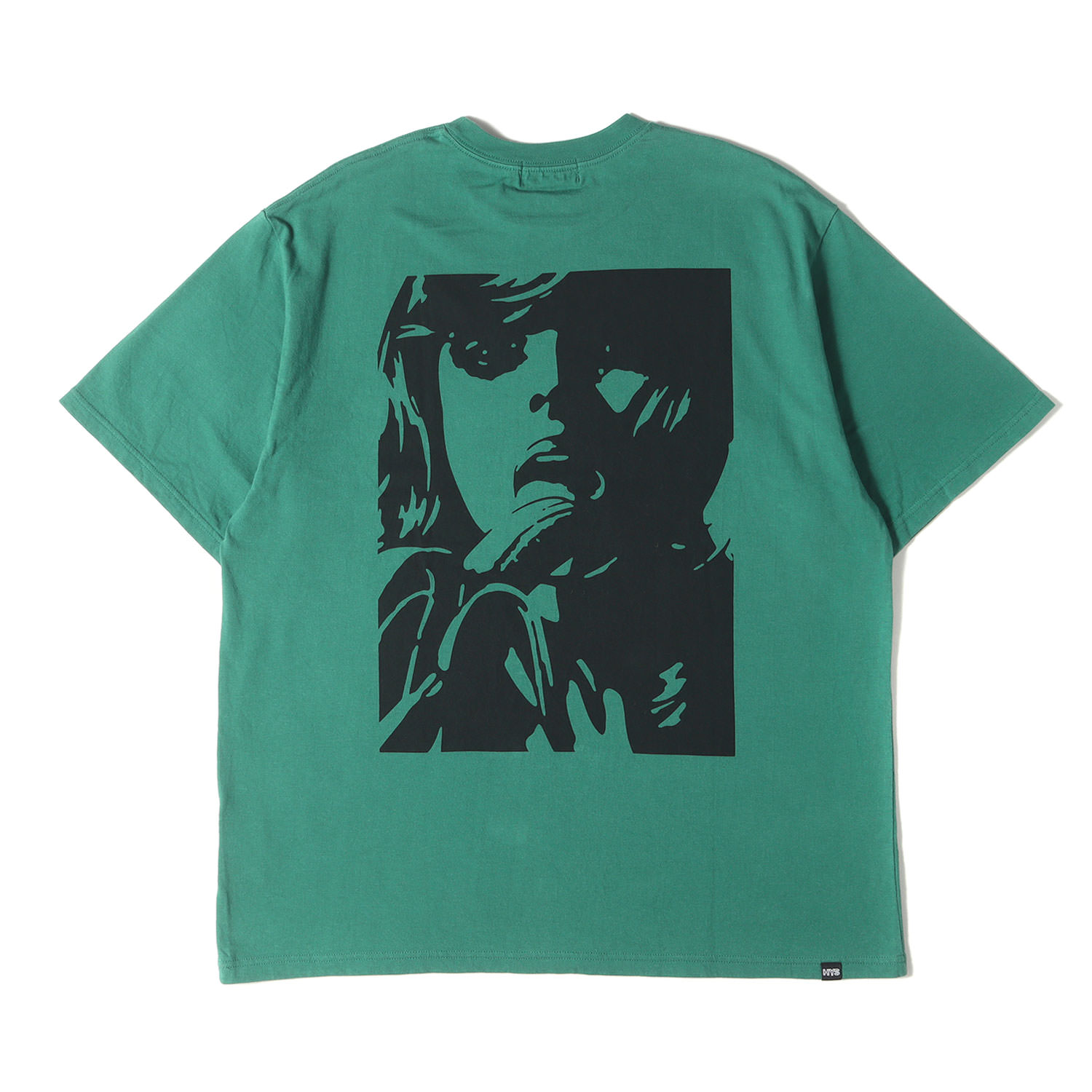 初期 ヒステリックグラマー パンダ　リンガー　tシャツ 初期 ヒステリックグラマー パンダ リンガー tシャツ vintage
