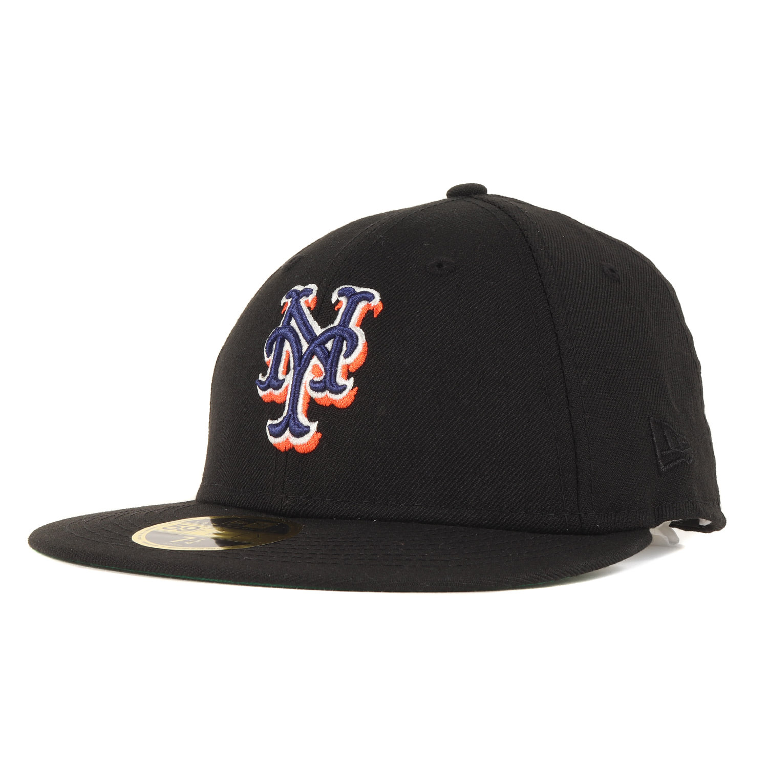 New Era Aime Leon Dore キャップ Amazon | NEW ERA(ニューエラ) × Aime Leon dore(エメ レオン