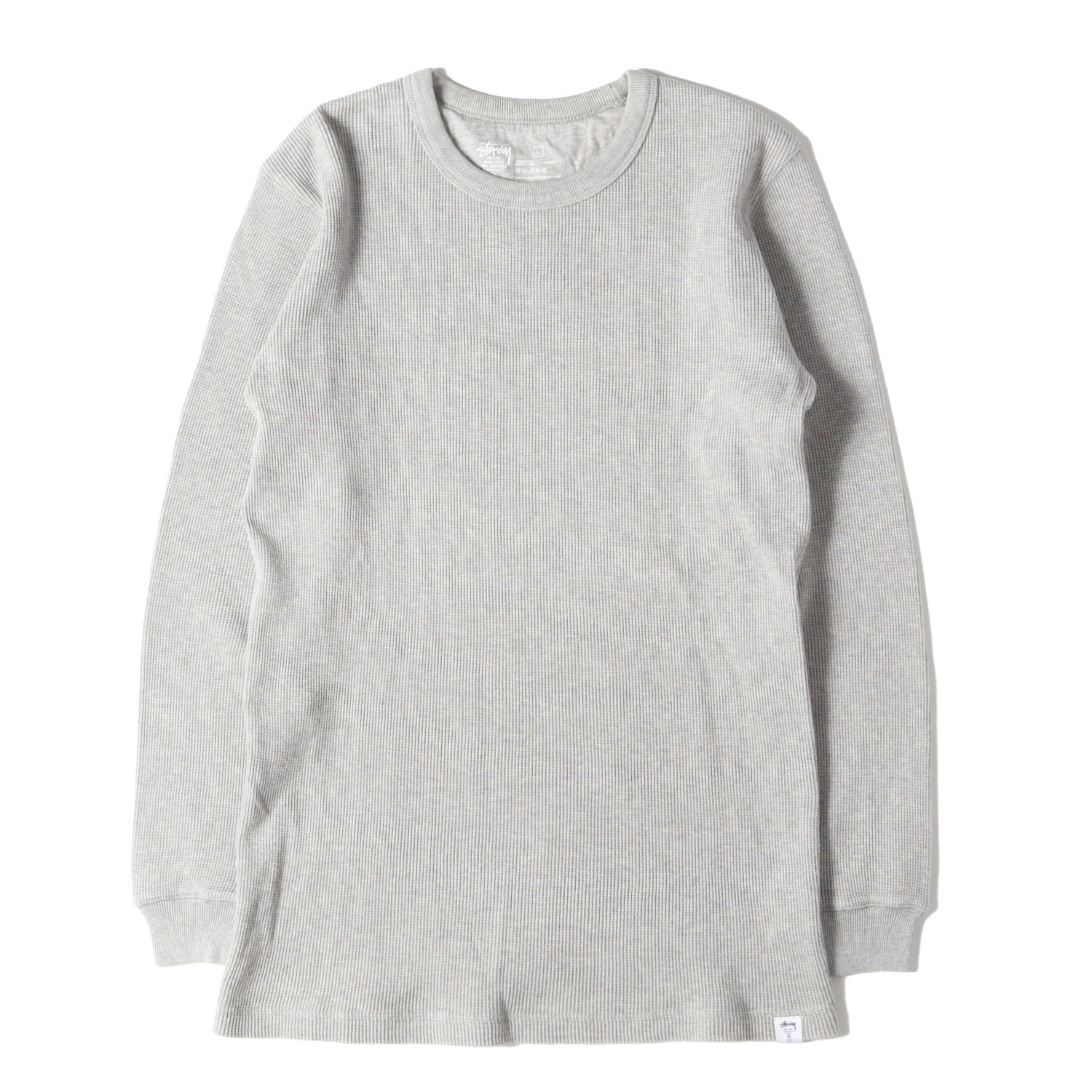 Hysteric Glamour ヒステリックグラマー ロングスリーブカットソー Hysteric Glamour ヒステリックグラマー ロングスリーブカットソー