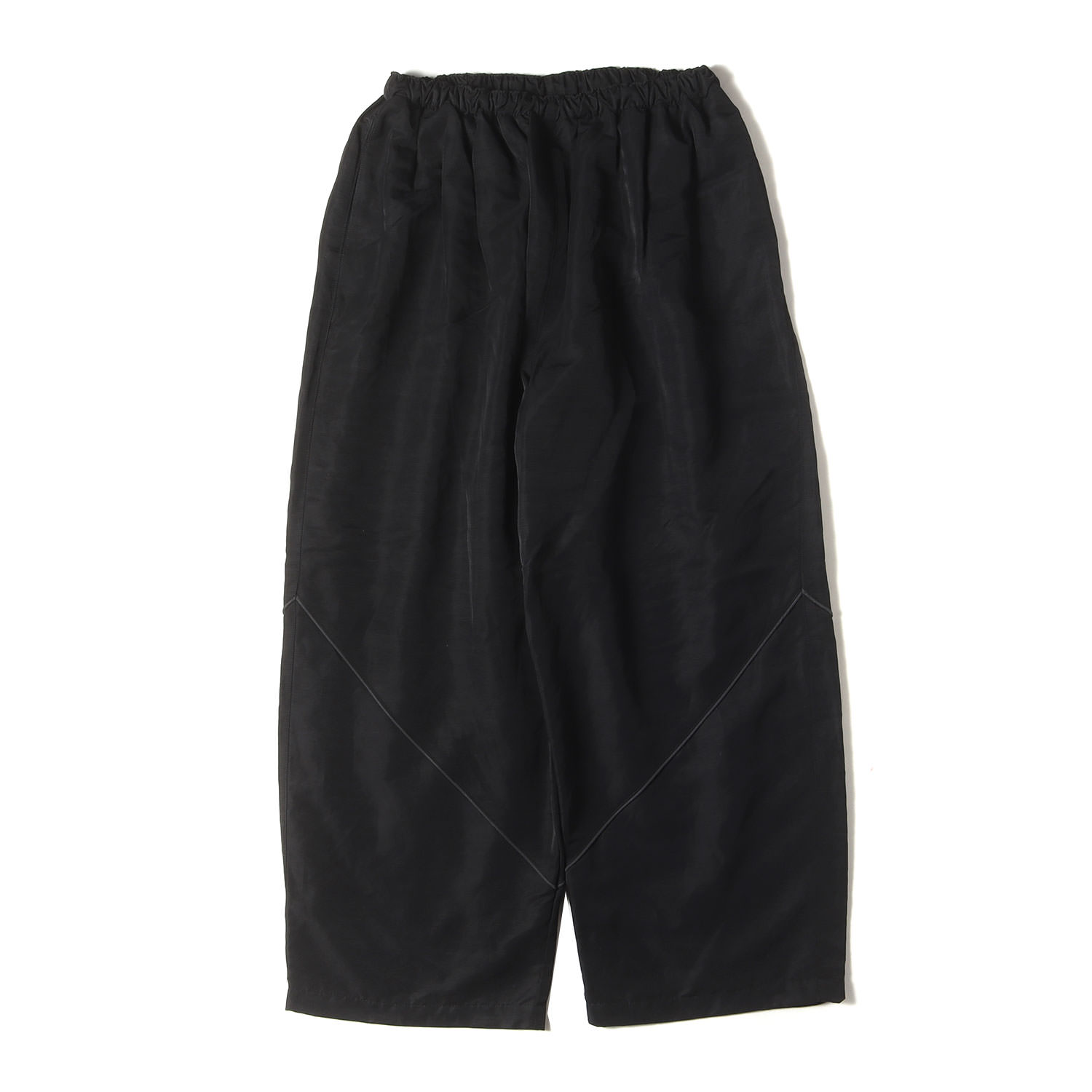 楽天市場】COOTIE クーティー パンツ サイズ:S 22SS Dickies
