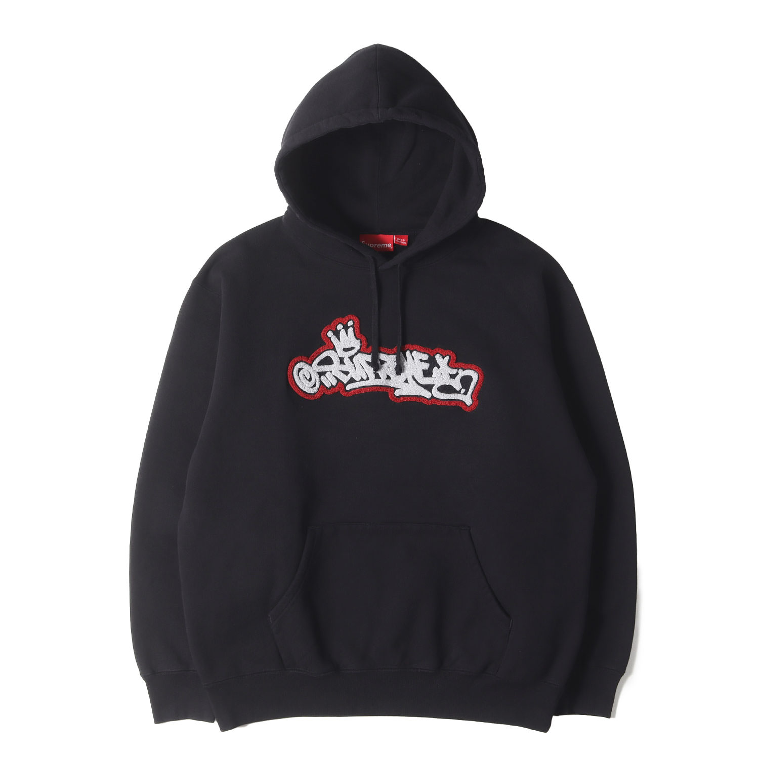 楽天市場】Supreme シュプリーム パーカー サイズ:L 22SS ハンド