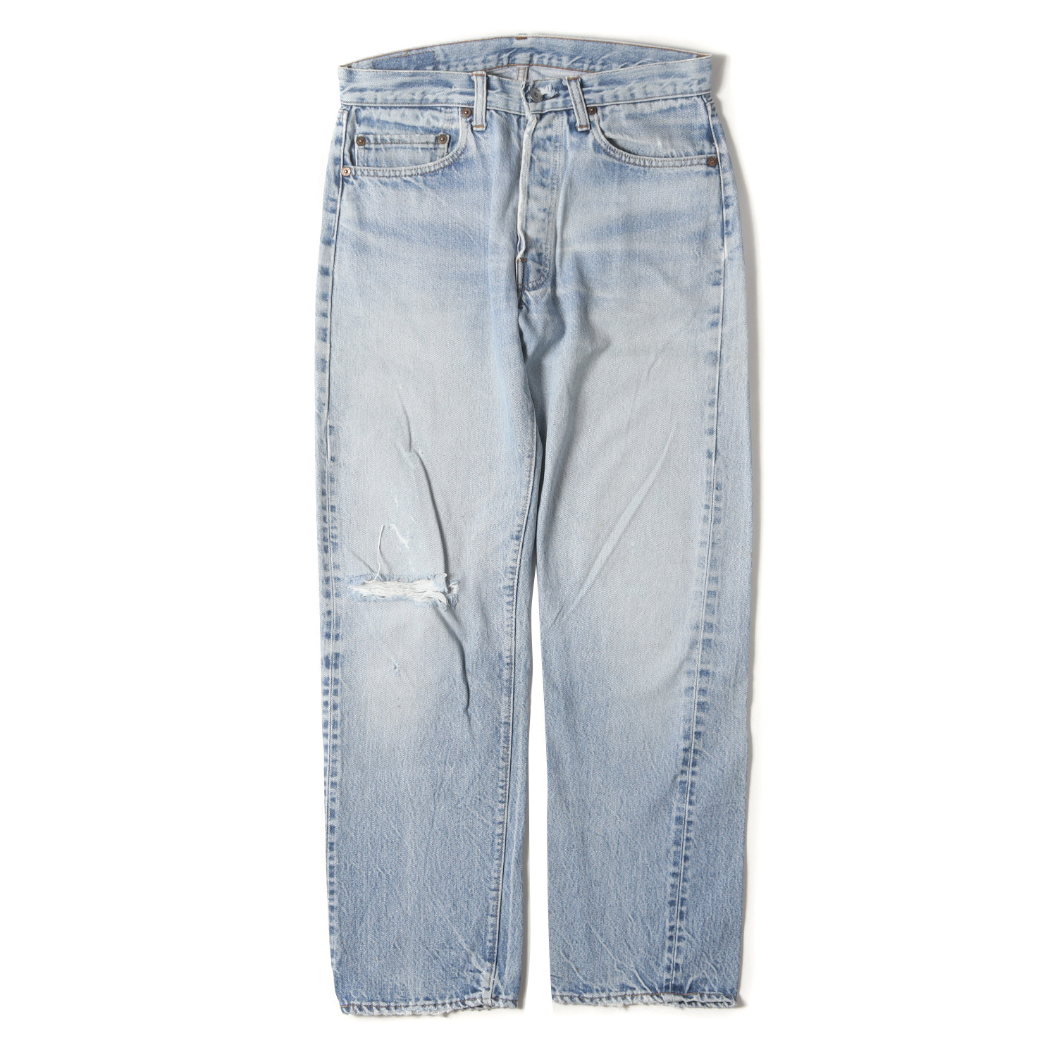 楽天市場】Levis / vintage ヴィンテージ リーバイス パンツ サイズ:32 