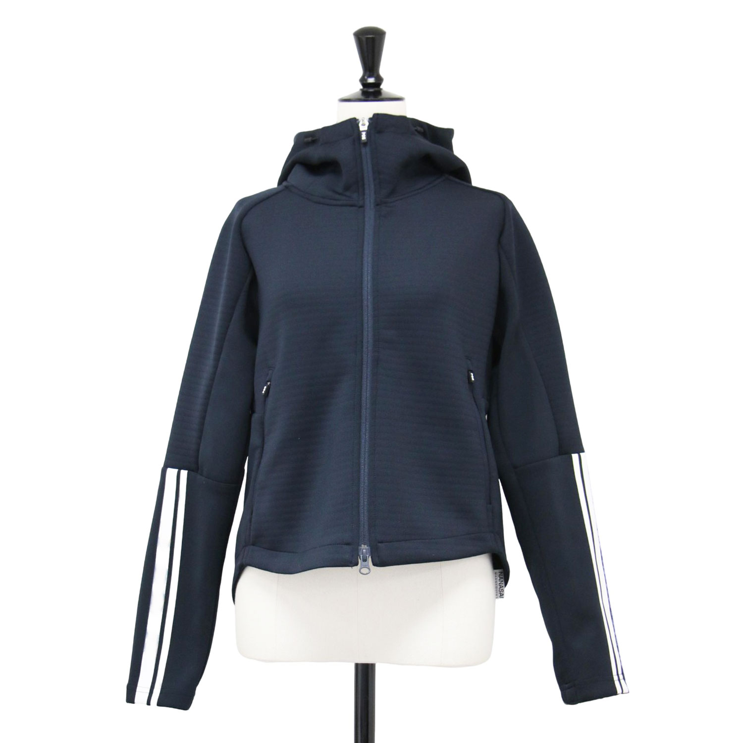 楽天市場】PGG パーカー サイズ:6 22AW テックダンボール SOLOTEX