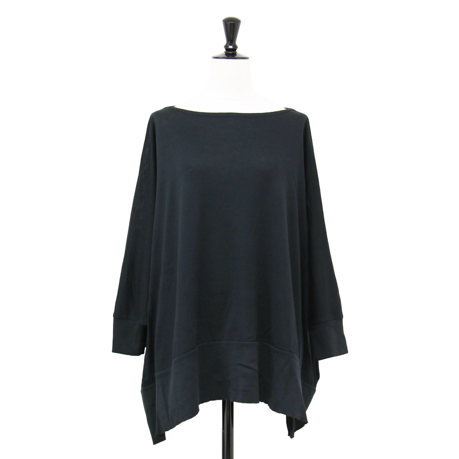 楽天市場】【GALERIE VIEギャルリーヴィー】未使用☆16AW 23-02-65