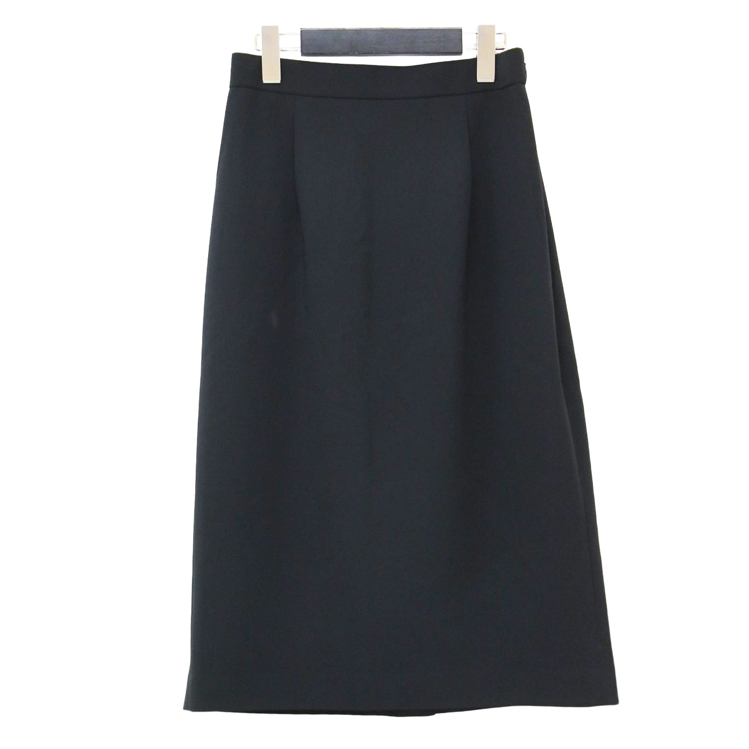 【新品未使用タグ付き】セオリーリュクス　ベージュ タイトスカート サイズ40 楽天市場】theory luxe セオリーリュクス スカート ライト