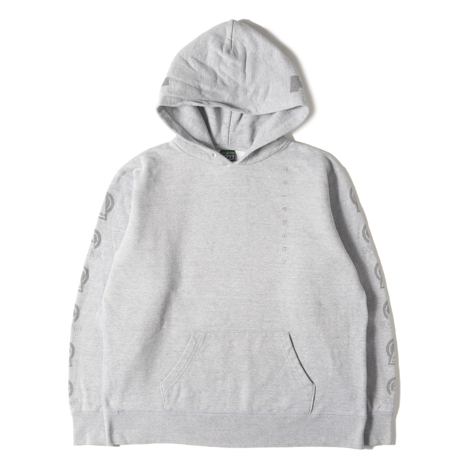 楽天市場】TAR / TOKYO AIR RUNNERS トウキョウ・エアランナーズ T