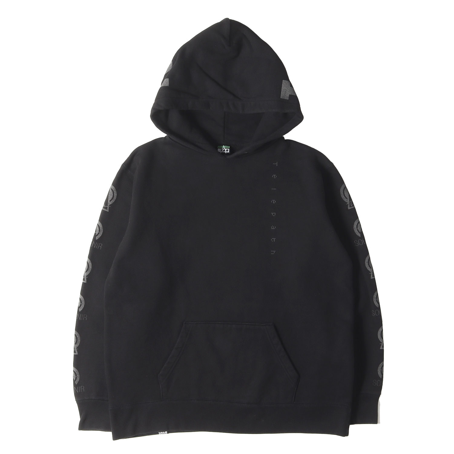 楽天市場】TAR / TOKYO AIR RUNNERS トウキョウ・エアランナーズ T