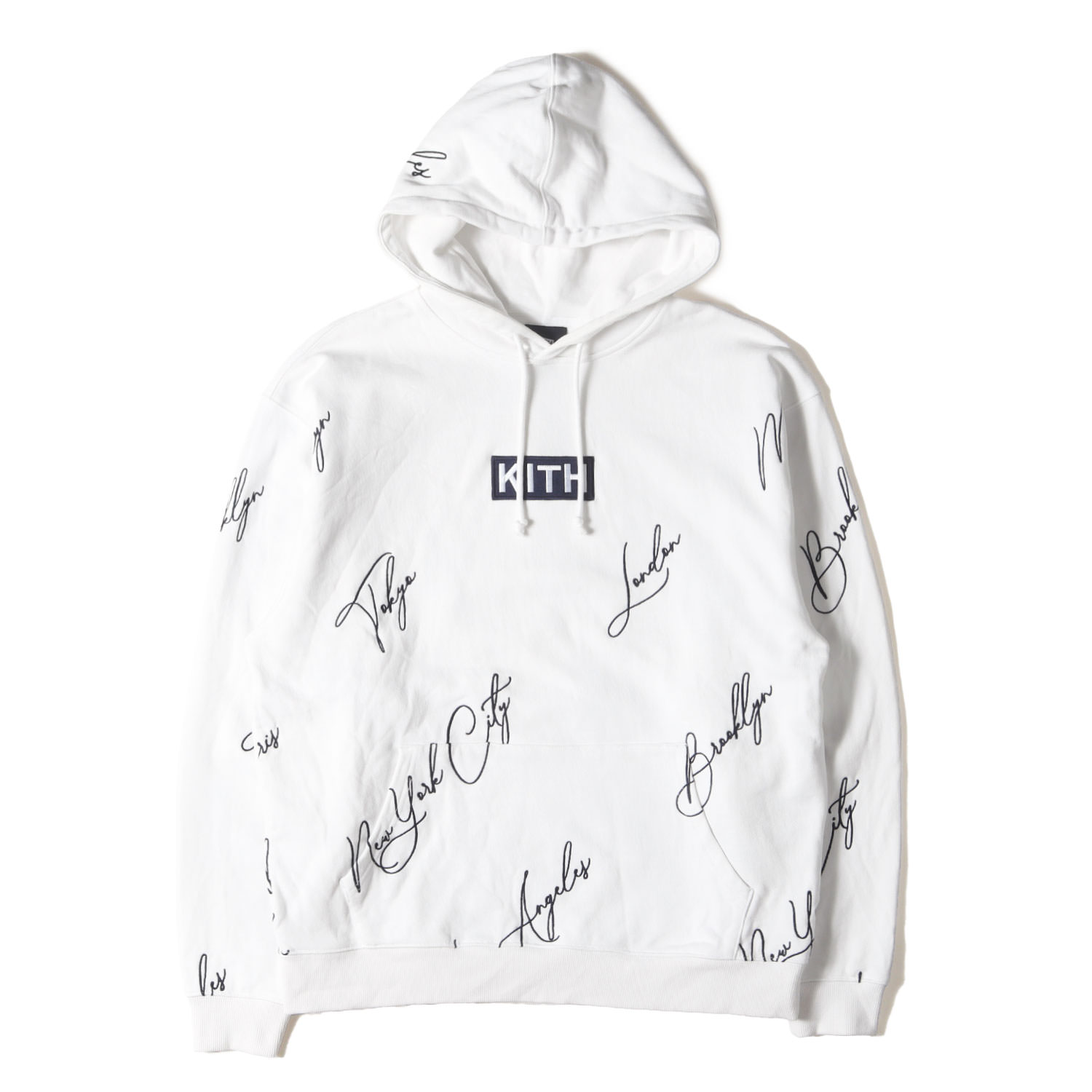 【新品未使用】KITH☆レインボーグラデーションパーカー☆S 楽天市場】【マラソンラスト！26H限定！1点でも半額】 【1990円